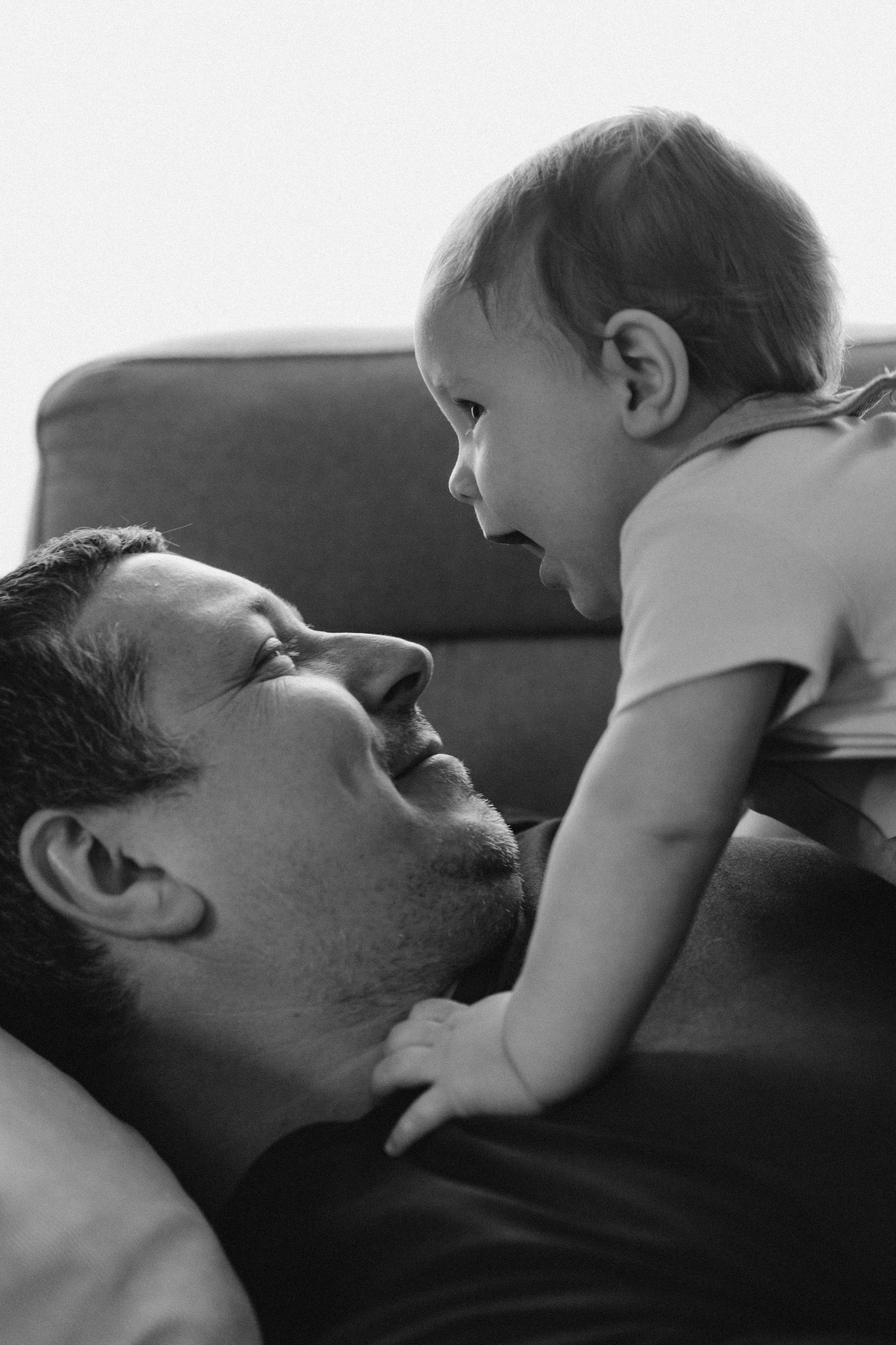 DITAS ģimene. GALVENĀ