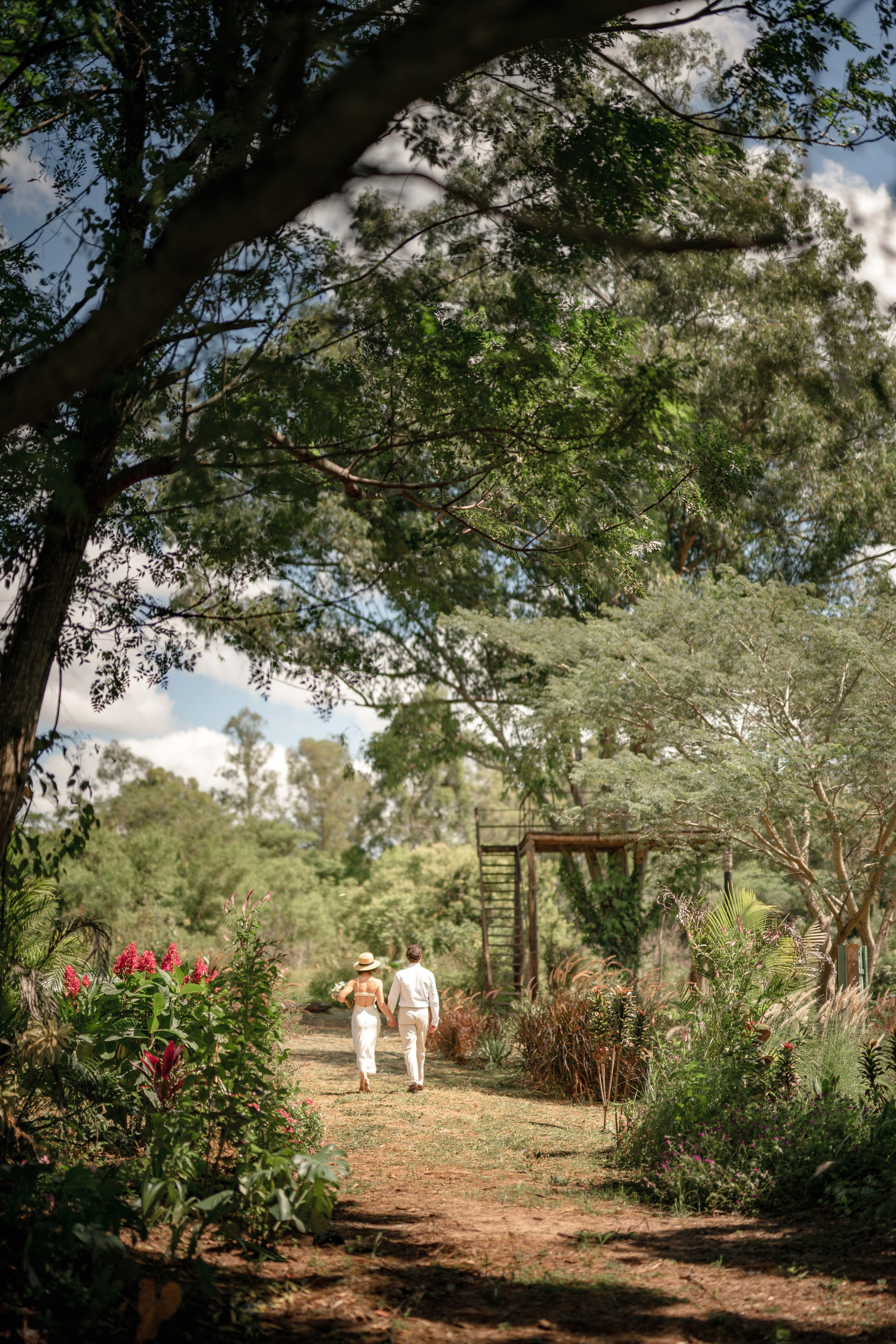 Bia e Gabriel.Pós-wedding.Sherwood. Fotógrafo de Casamento, grávida, Retrato, Corporativo