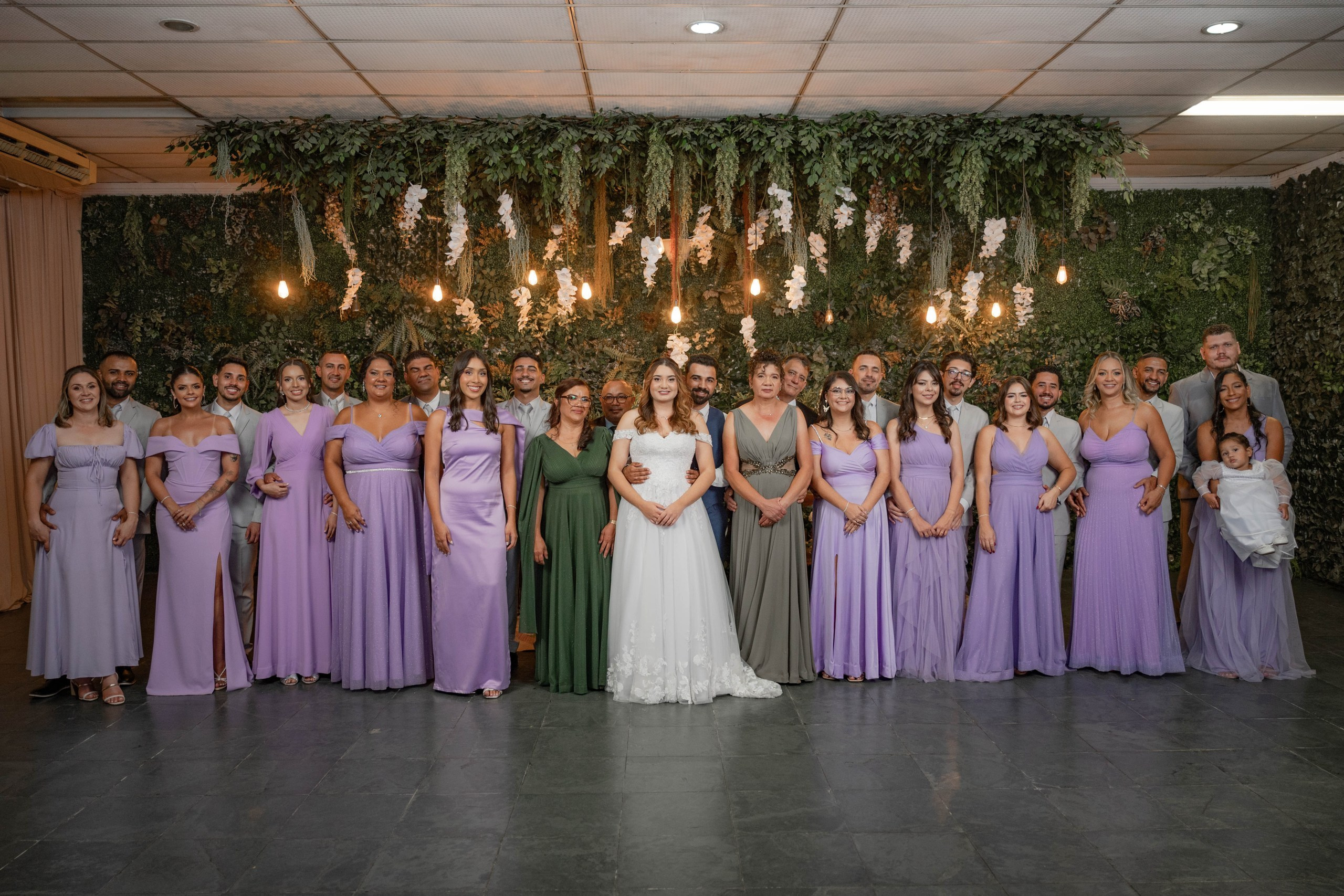 Uma História de AMOR. Fotógrafo de Casamento, grávida, Retrato, Corporativo