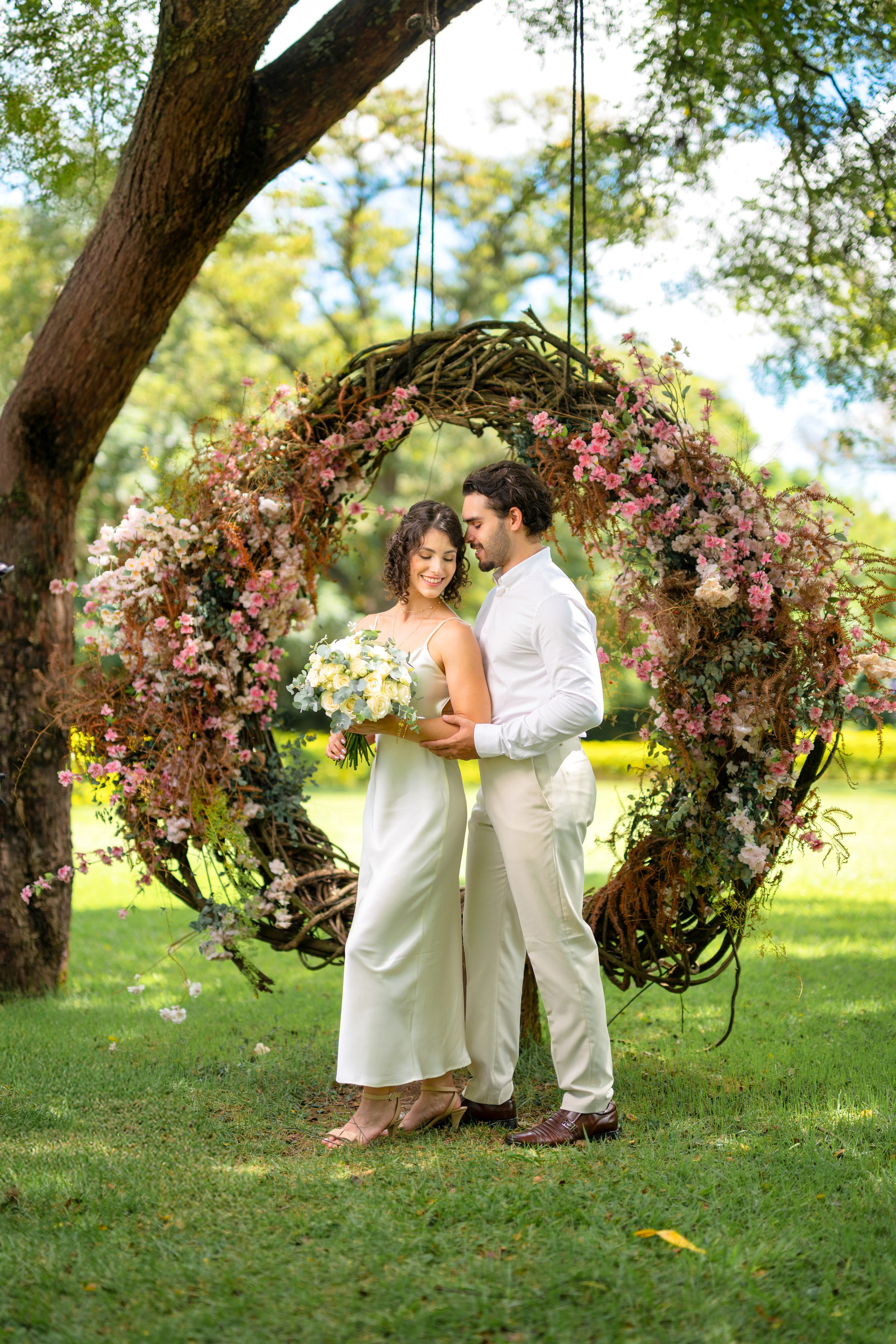 Bia e Gabriel.Pós-wedding.Sherwood. Fotógrafo de Casamento, grávida, Retrato, Corporativo