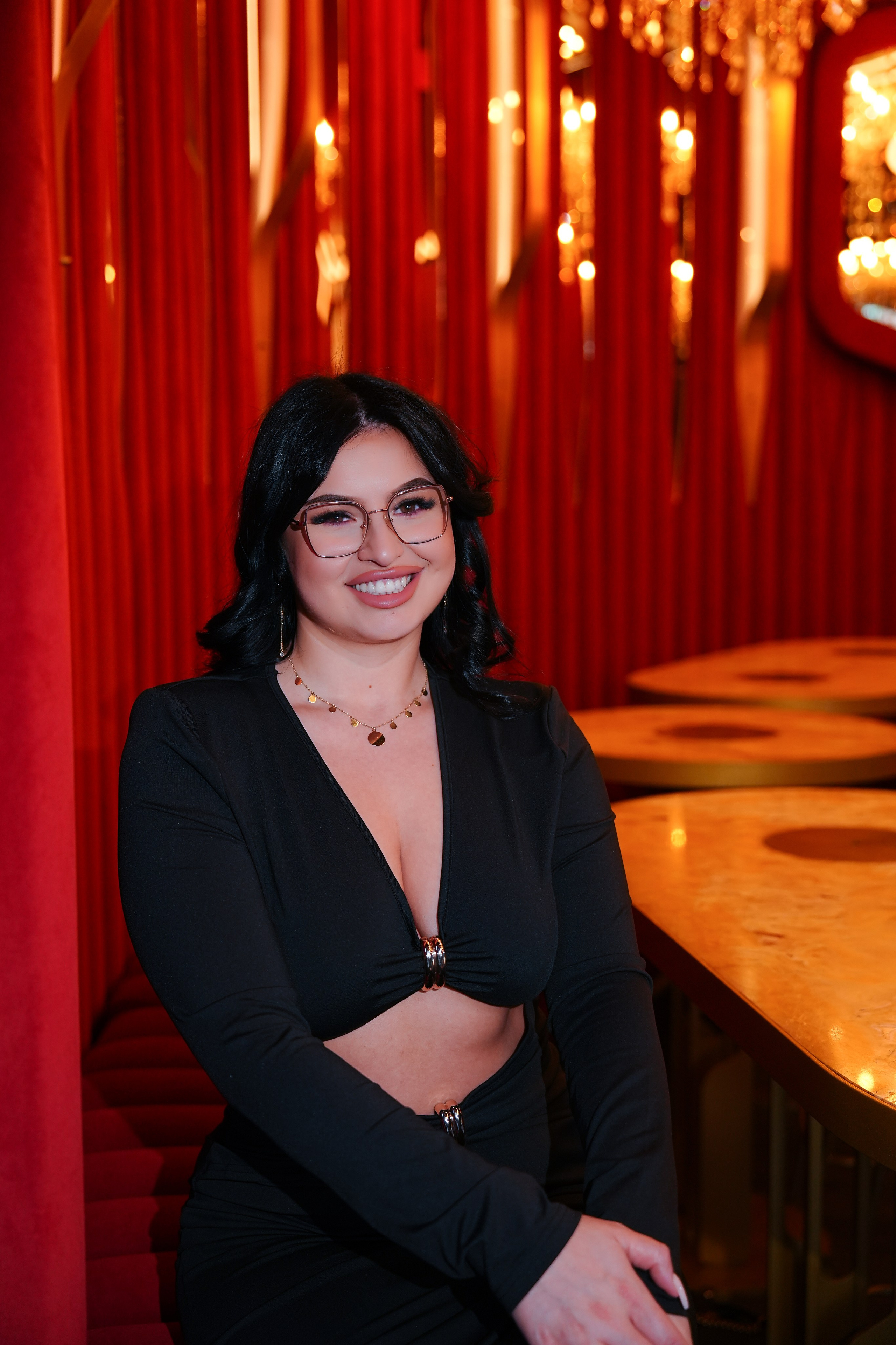 Diana & Alex — Save The Date. Marius Doban