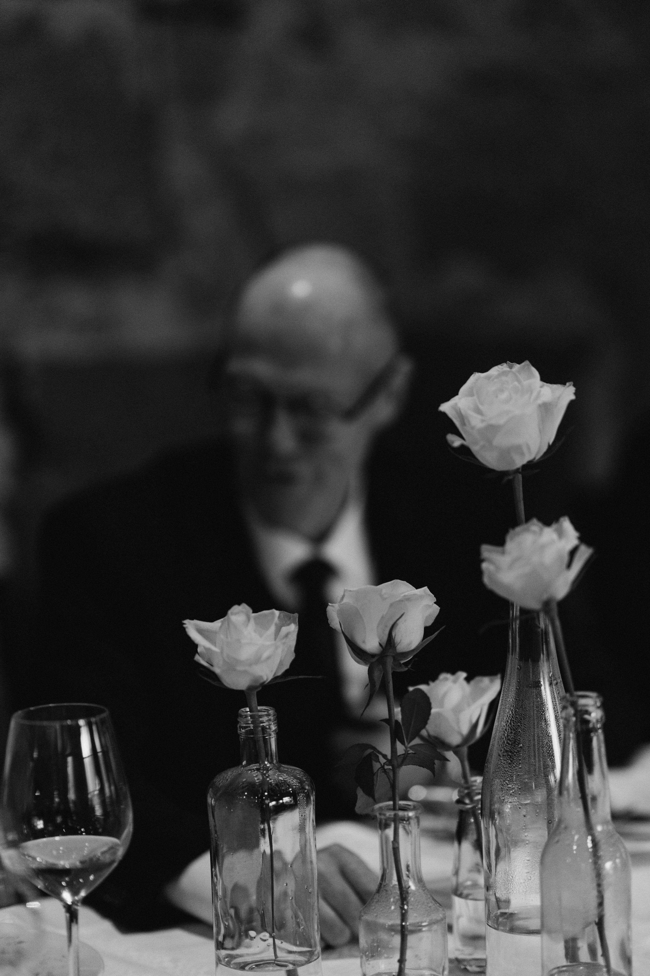 C&A. Wedding and portrait photographer in Helsinki Vickan O