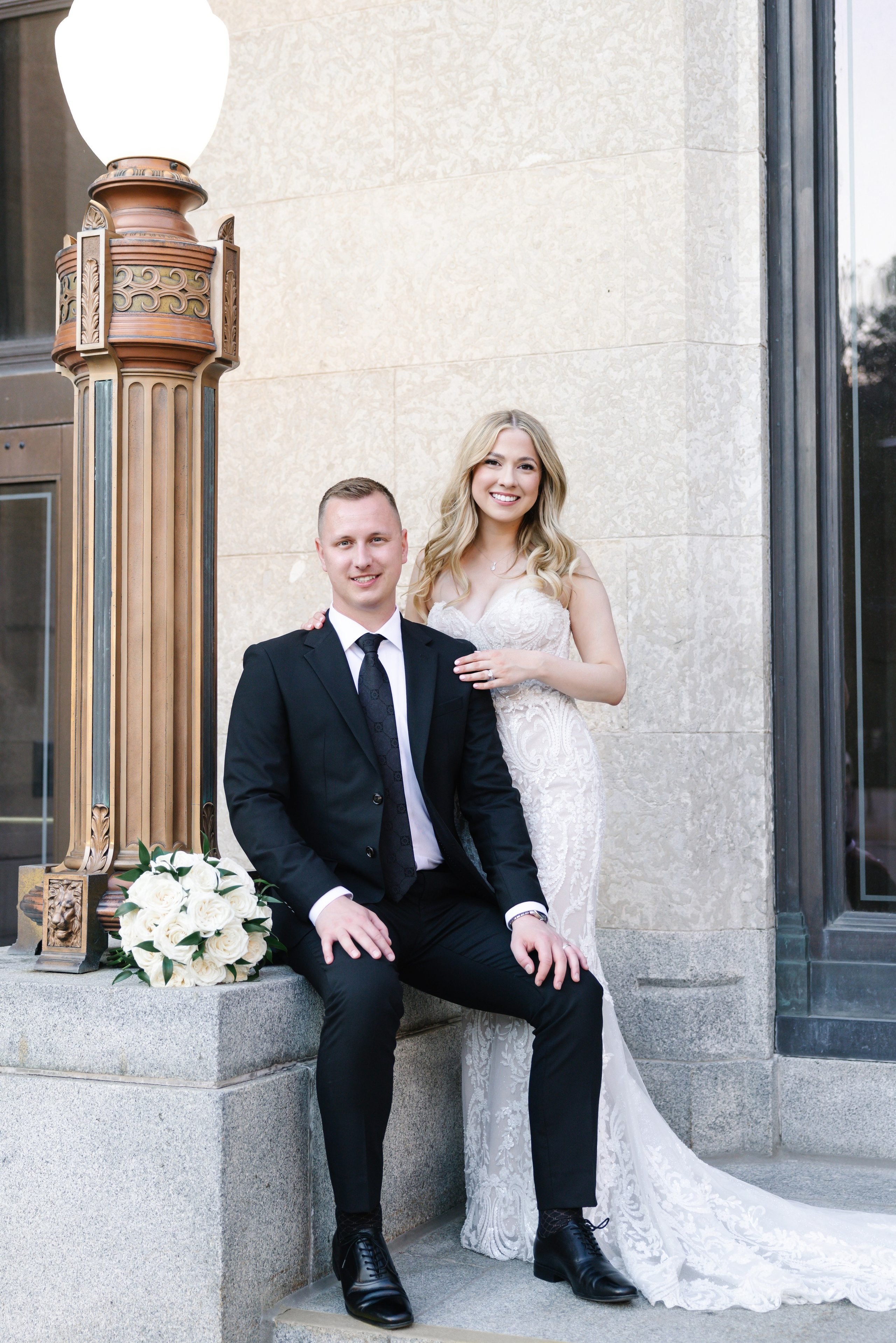C&j. Wedding photography and videography in Regina, Saskatchewan