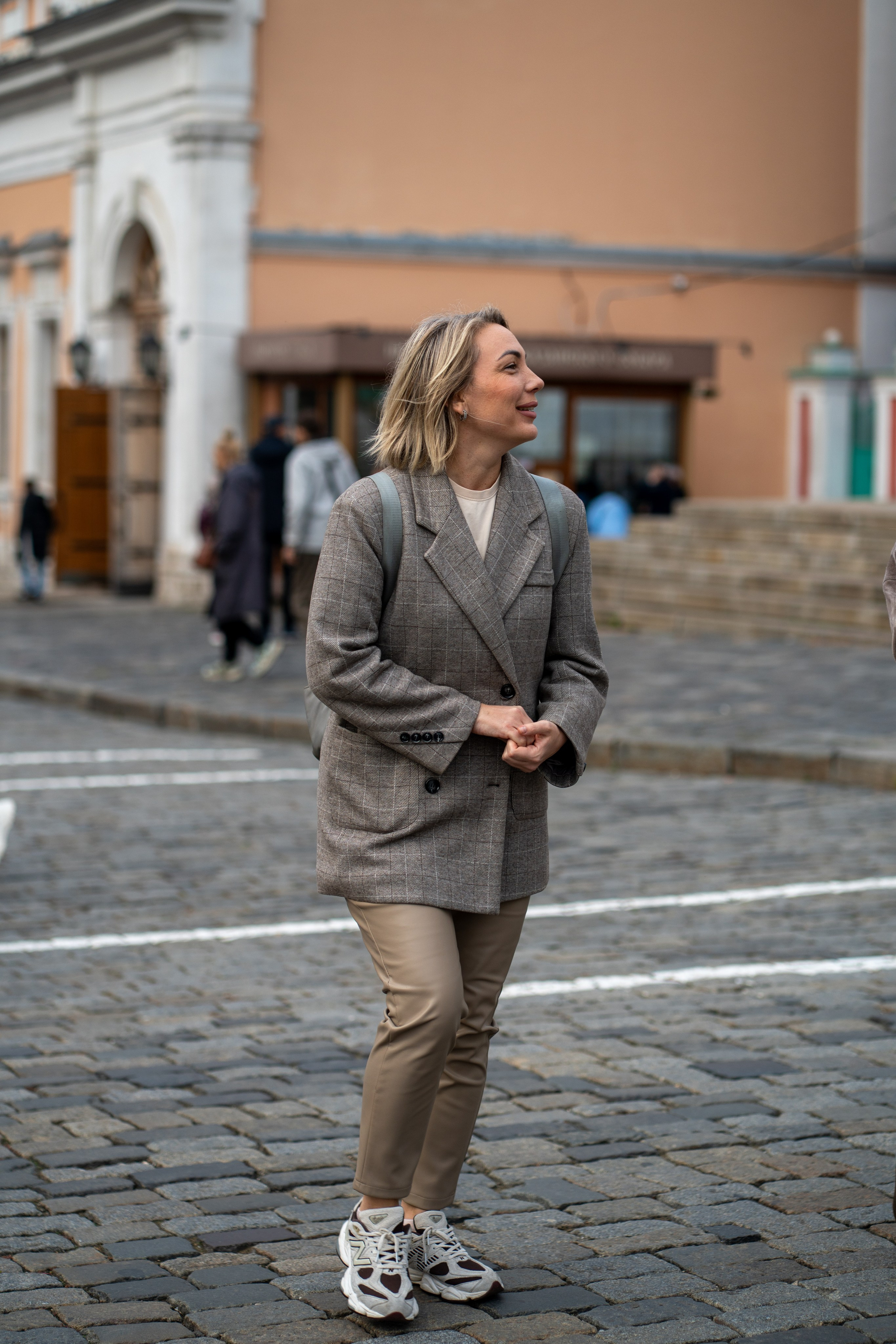 Street. So1ryn | Visuals & Beyond