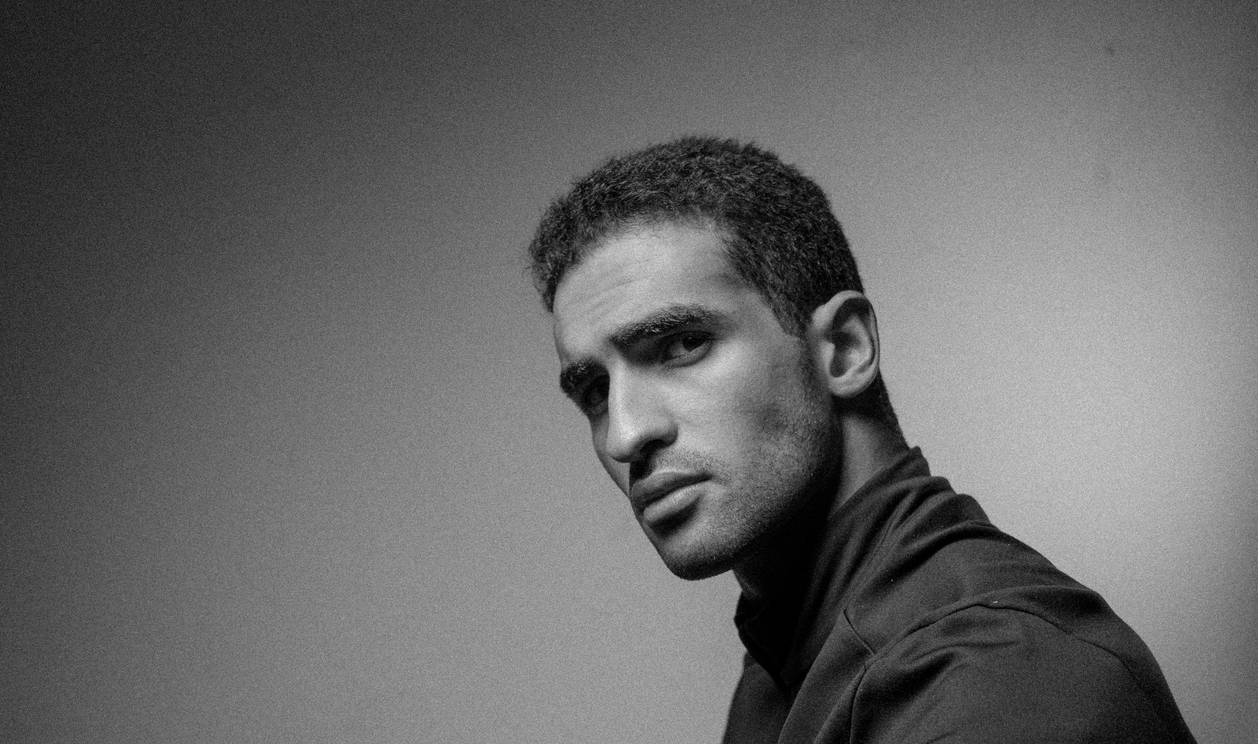 Promo. So1ryn | Visuals & Beyond