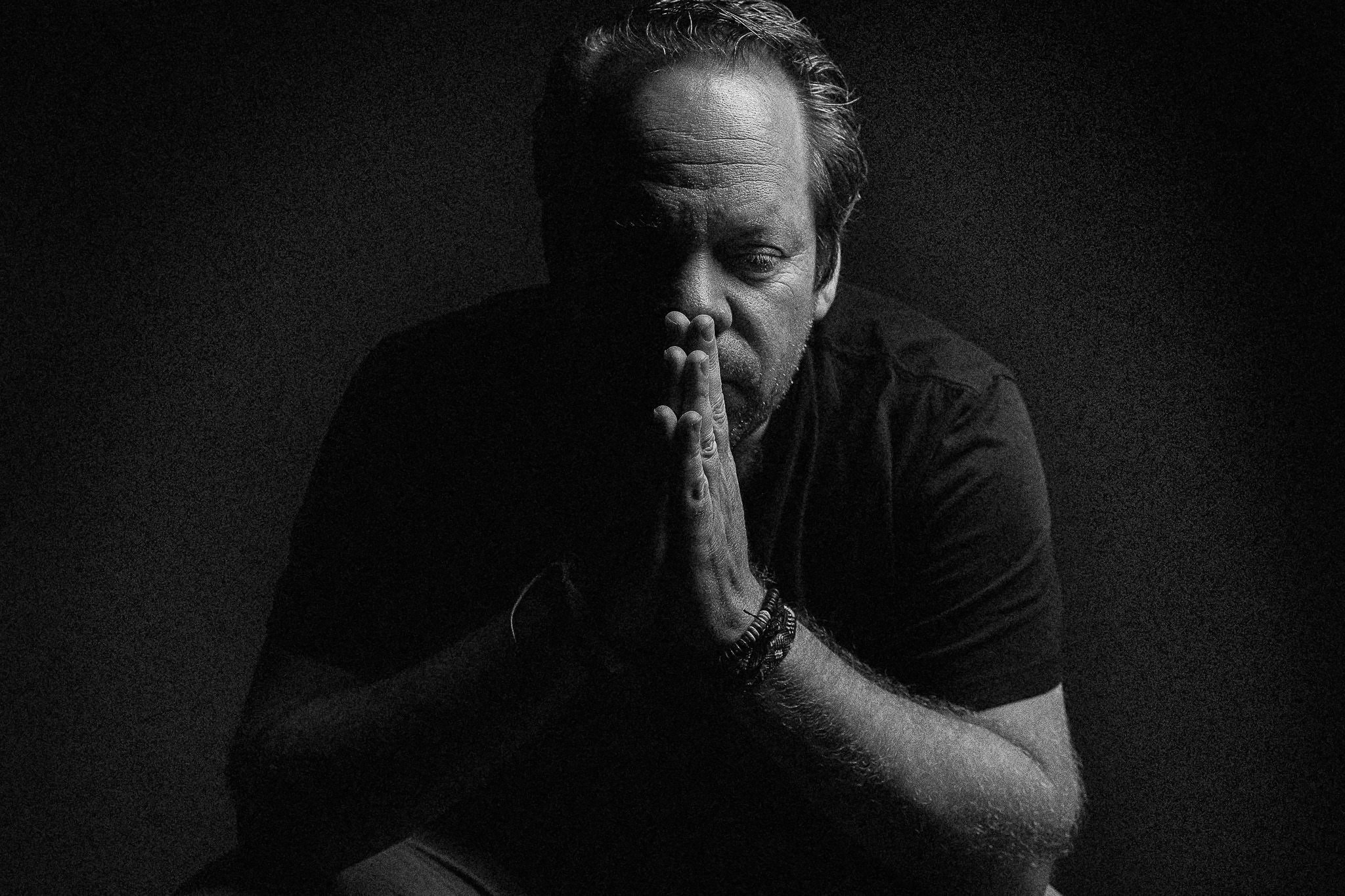 Sisel. Wedding and family photographer in Mexico City