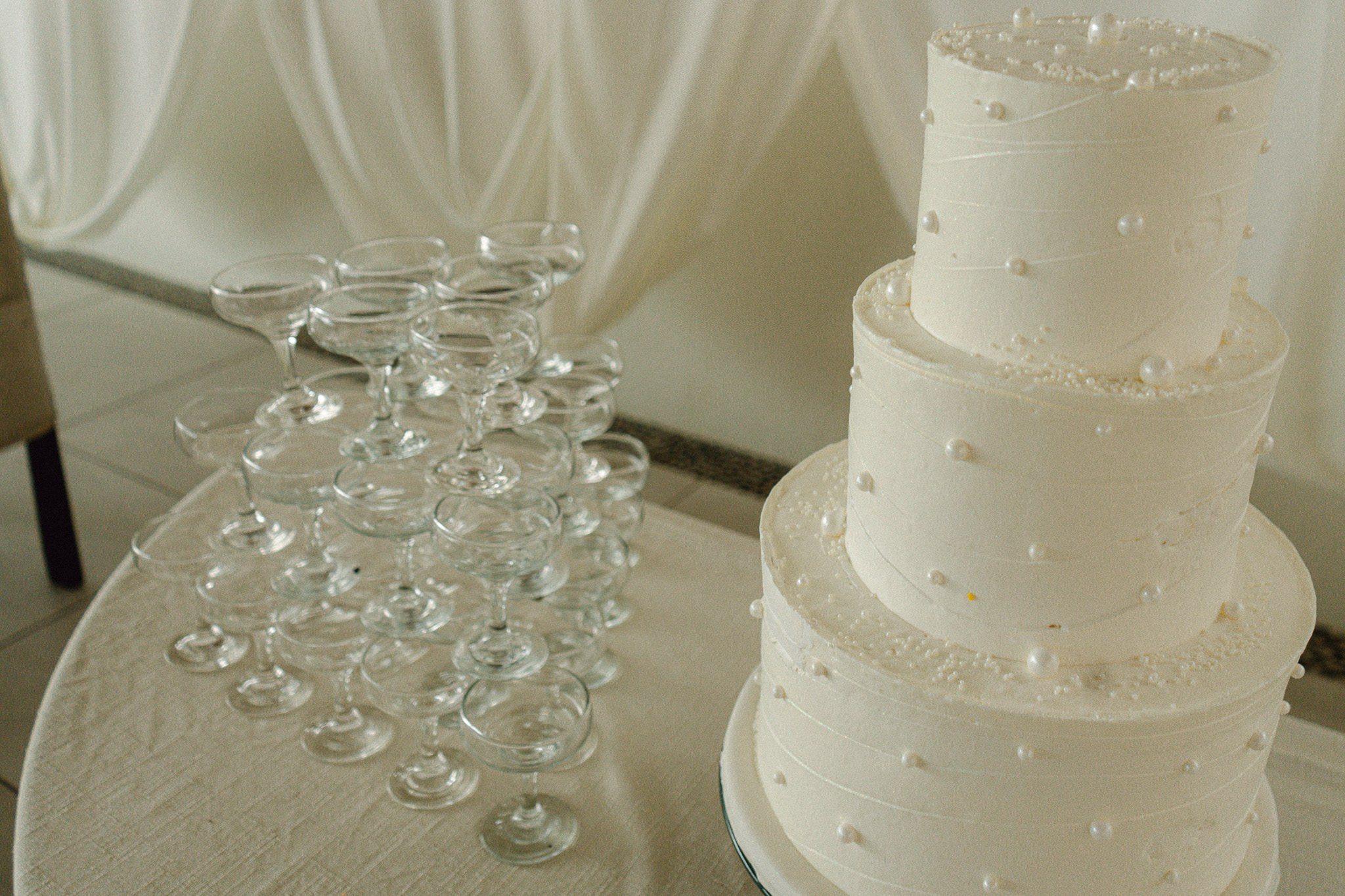 Tania & Hector. Wedding and family photographer in Mexico City