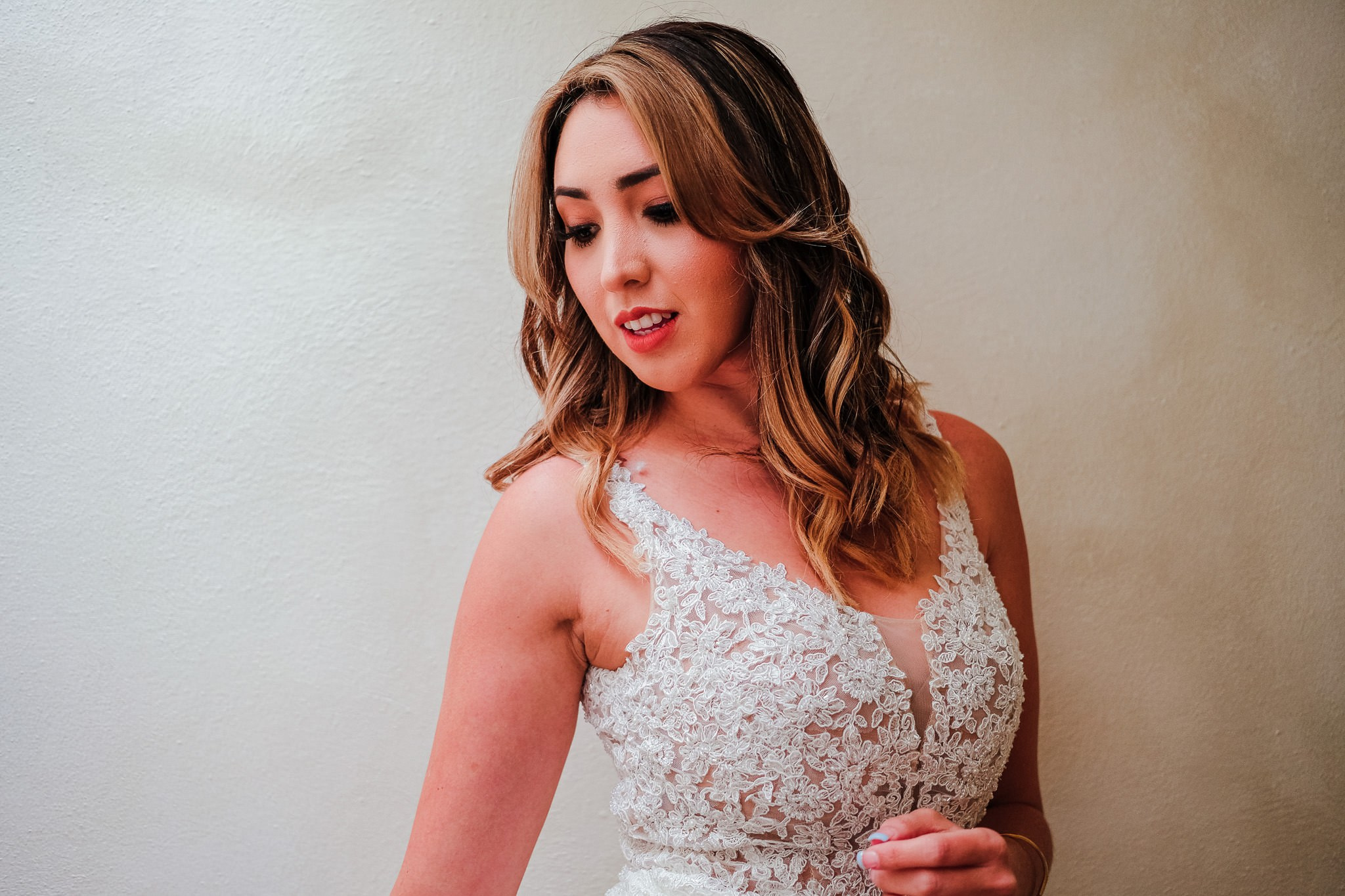 Raquel & Fer / Cdmx. Wedding and family photographer in Mexico City