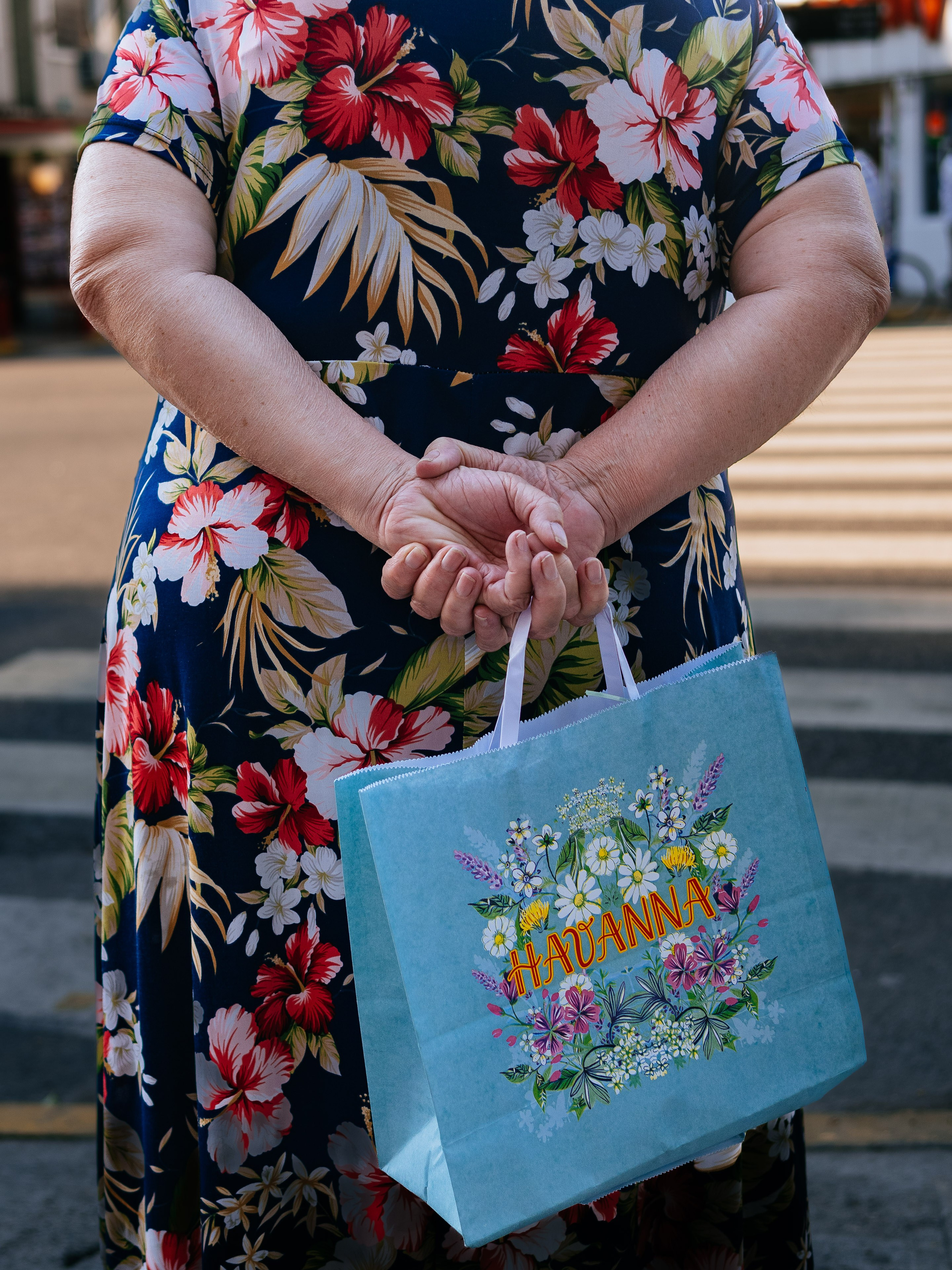 San Telmo neighborhood, City of Buenos Aires, Argentina. Federico Borobio, street and documentary photography.