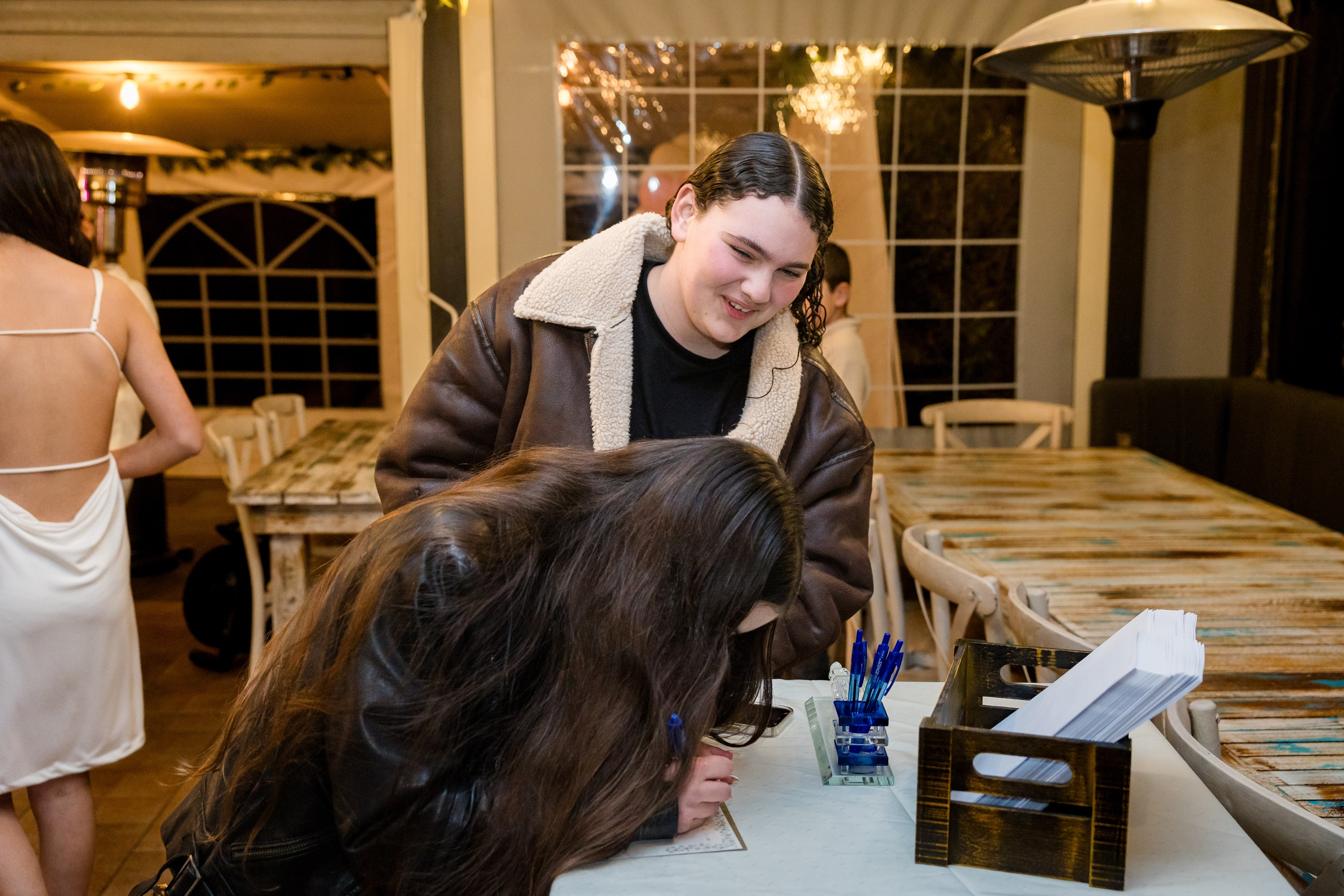 Noya. AMIR BUCHNIK PHOTOGRAPHER