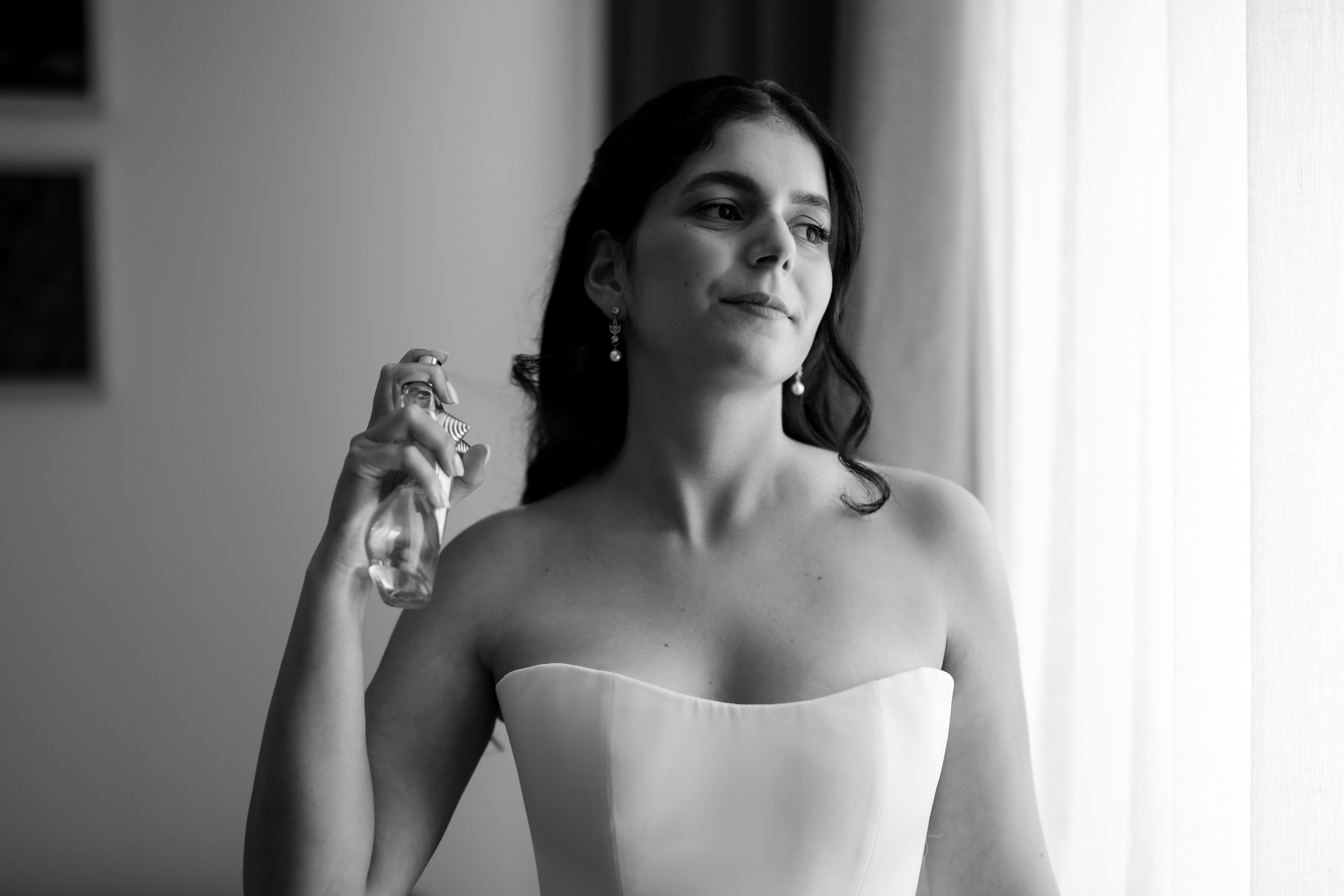 Loya & Alon. AMIR BUCHNIK PHOTOGRAPHER