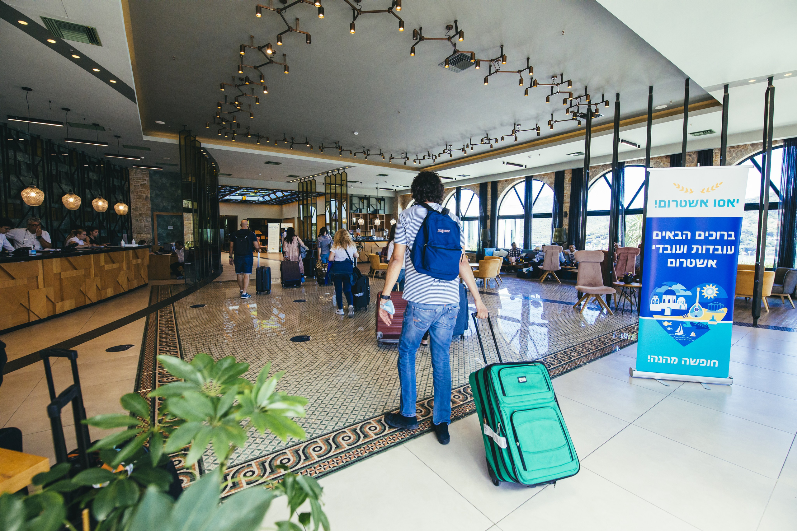 Ashstrom-Greece. AMIR BUCHNIK PHOTOGRAPHER