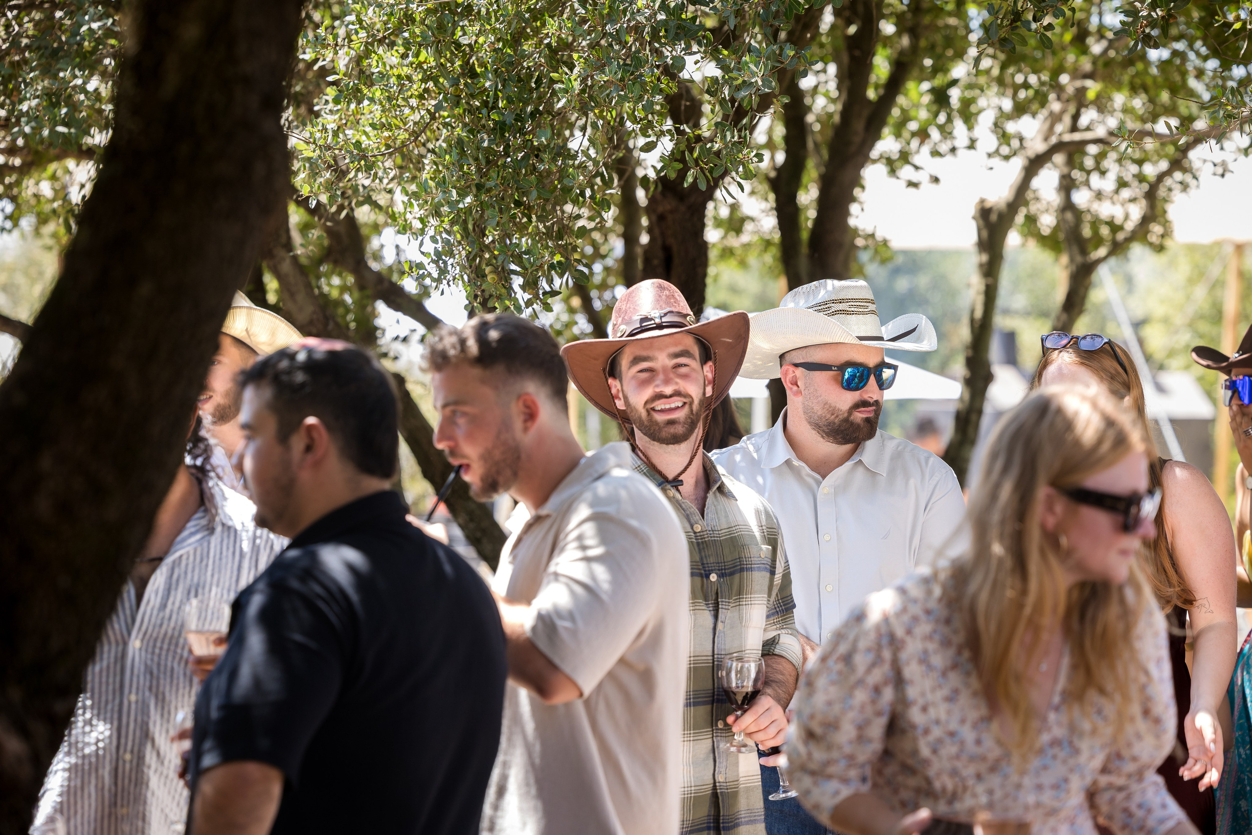 Eden & Raz. AMIR BUCHNIK PHOTOGRAPHER