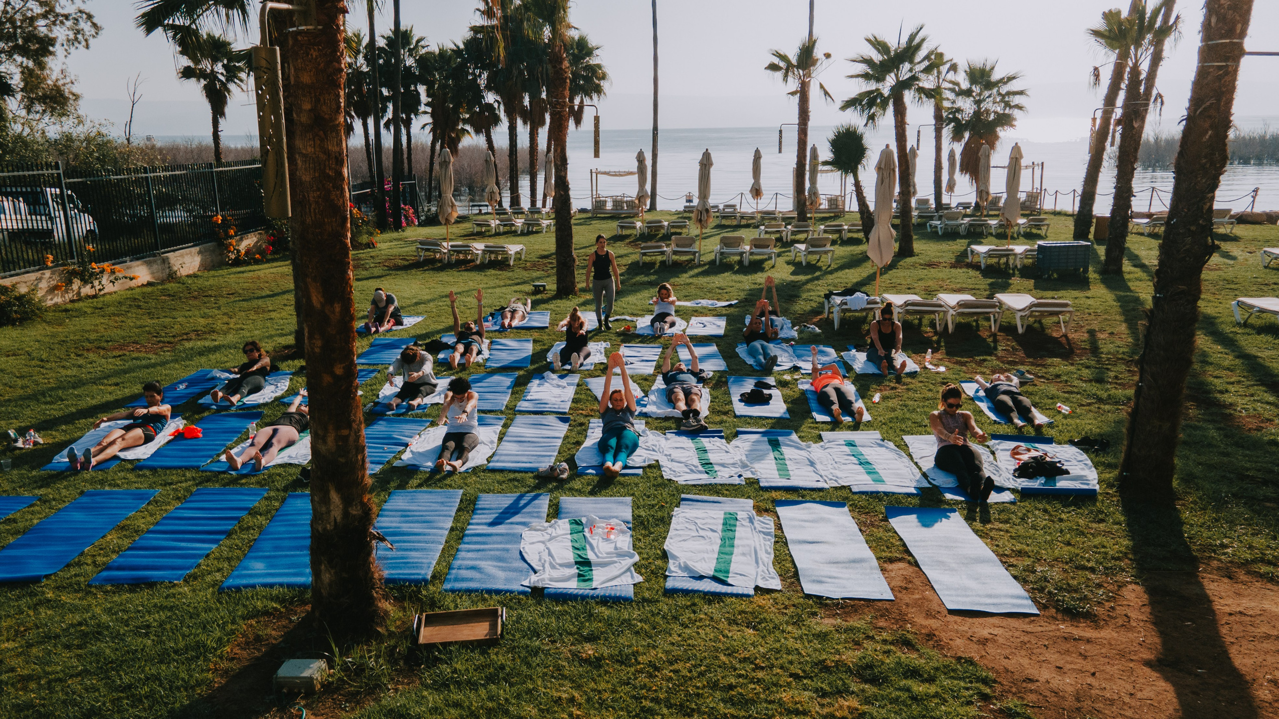 Pfizer. AMIR BUCHNIK PHOTOGRAPHER