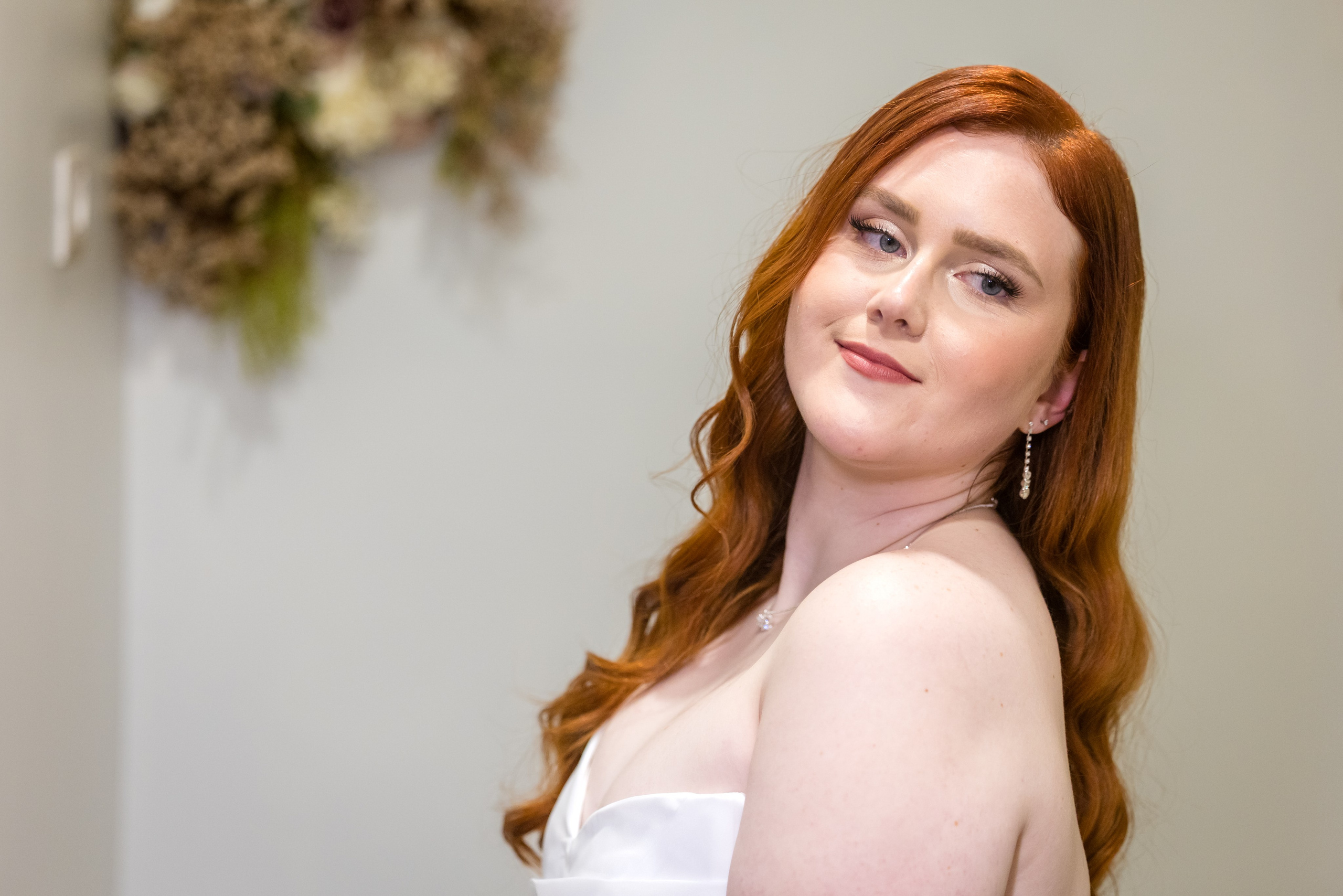 Karen & Nikita. AMIR BUCHNIK PHOTOGRAPHER