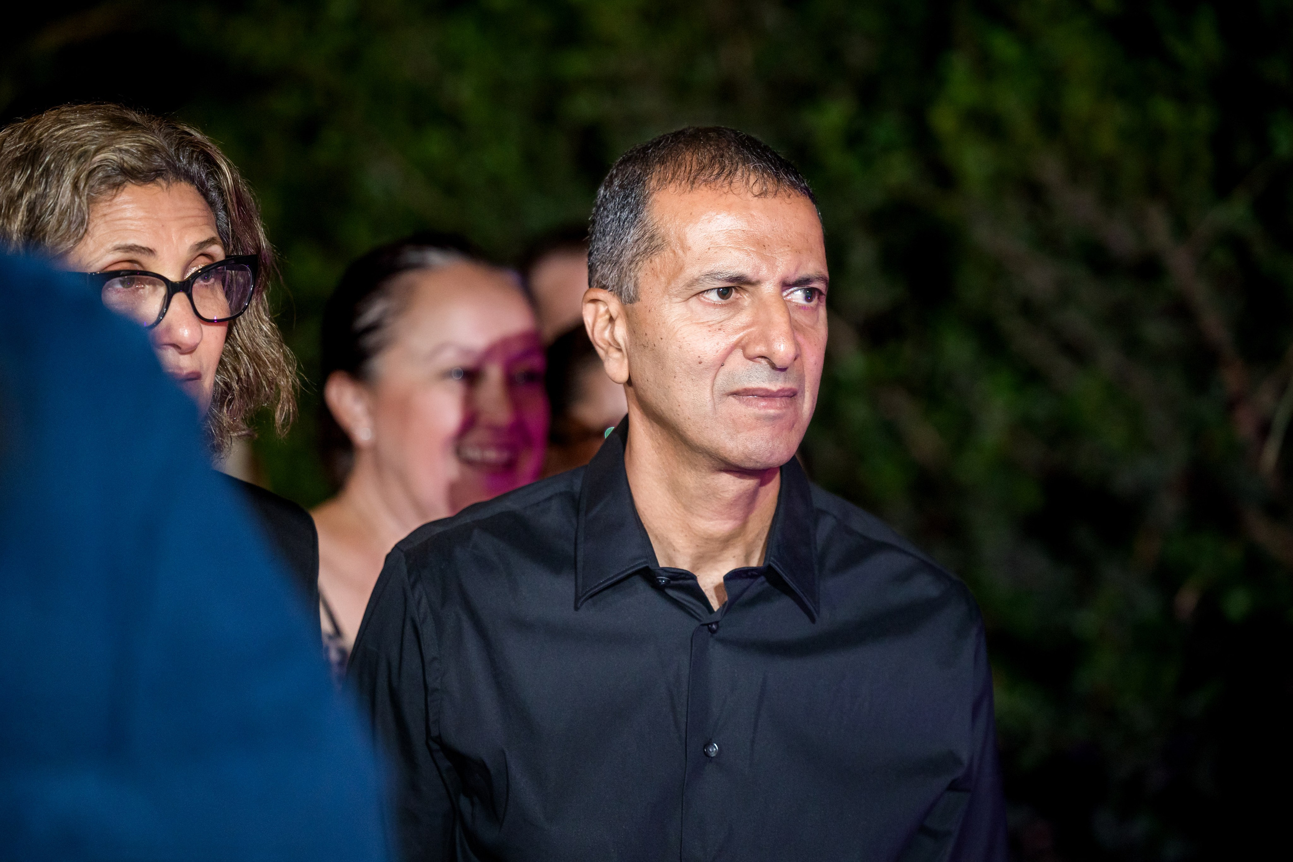 Tamar & Assaf. AMIR BUCHNIK PHOTOGRAPHER