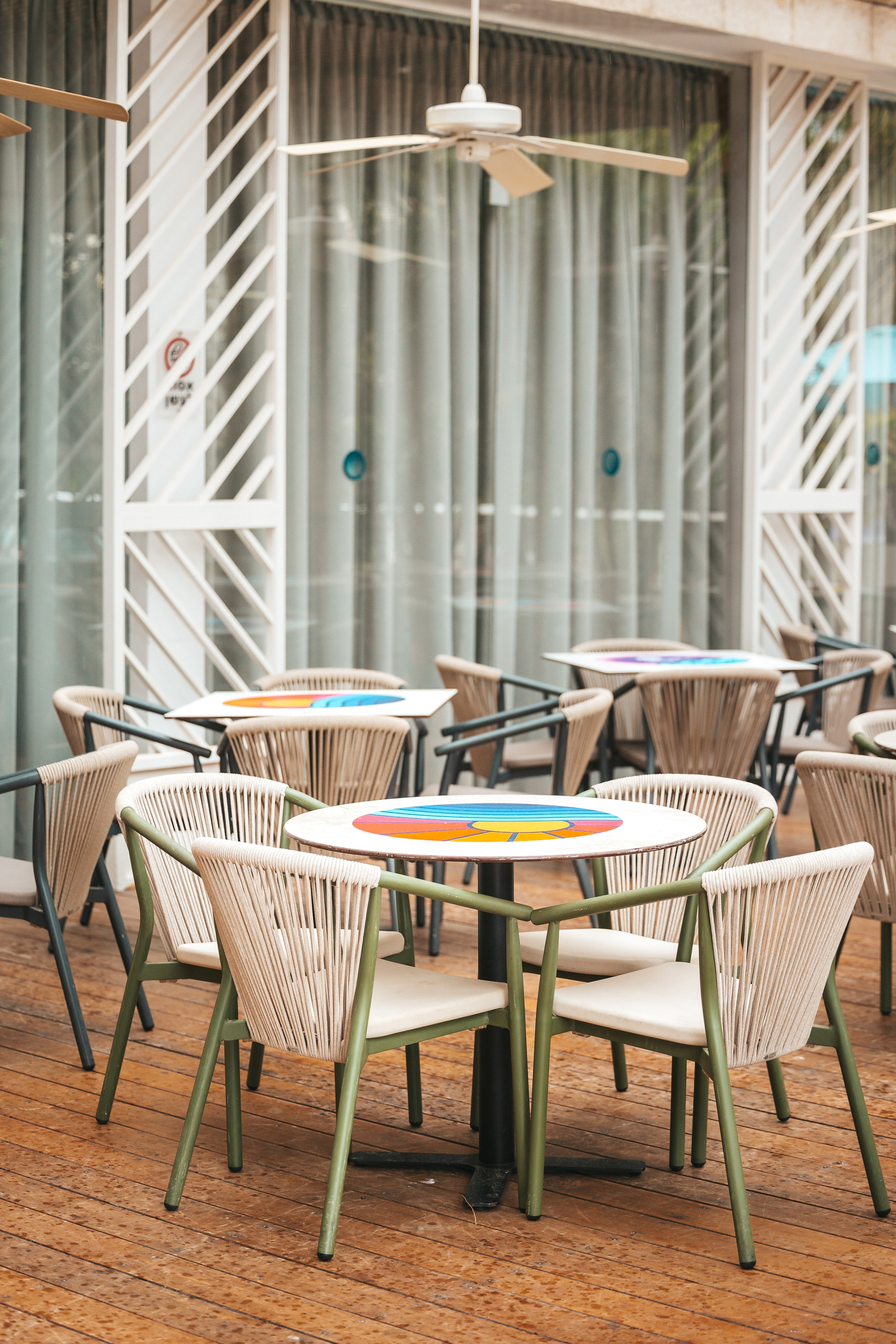 Electric General Dead Sea. AMIR BUCHNIK PHOTOGRAPHER