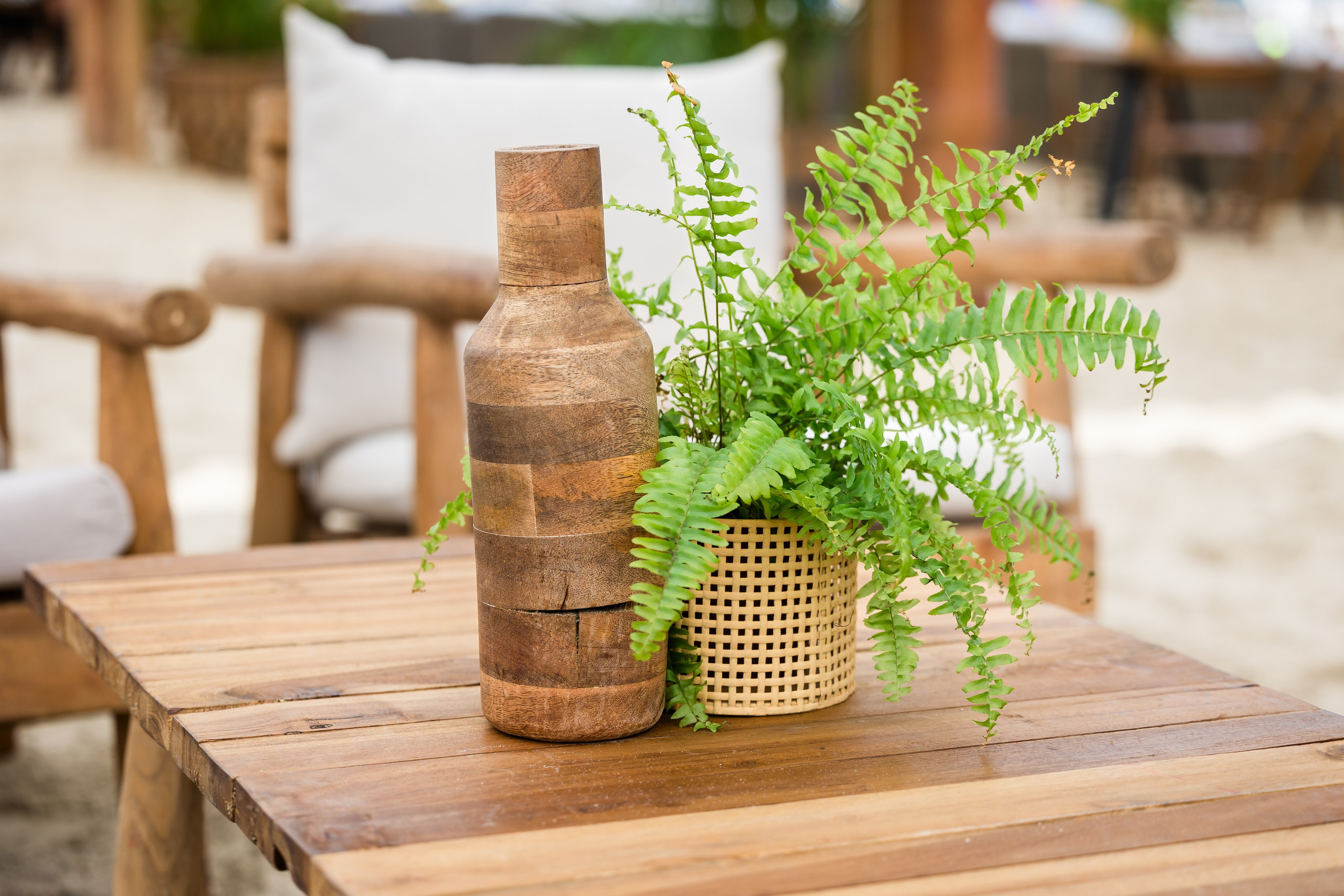 Qualcomm 2024 summer event. AMIR BUCHNIK PHOTOGRAPHER