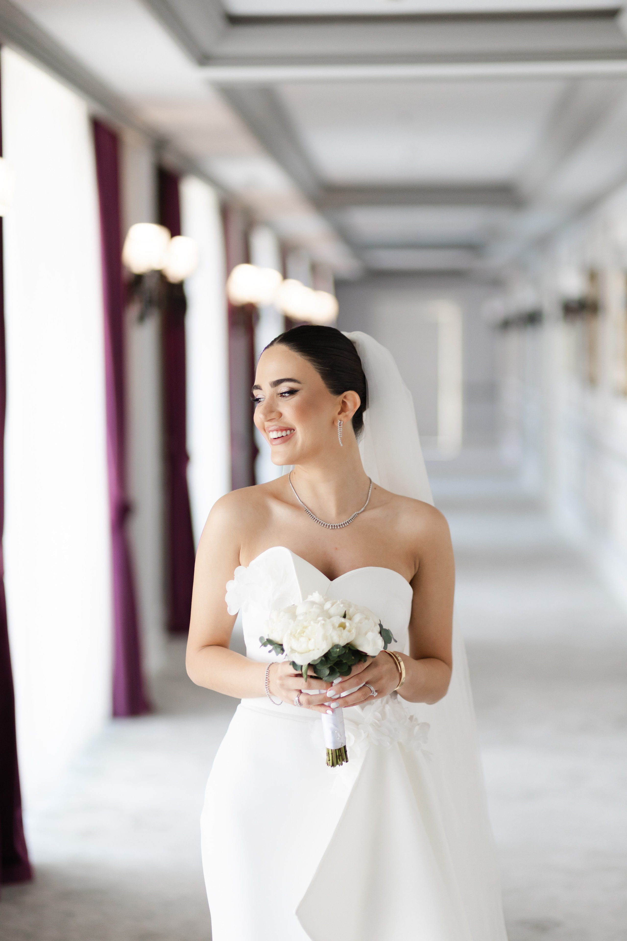 Aqil Narmin. WORLDWIDE PHOTOGRAPHER