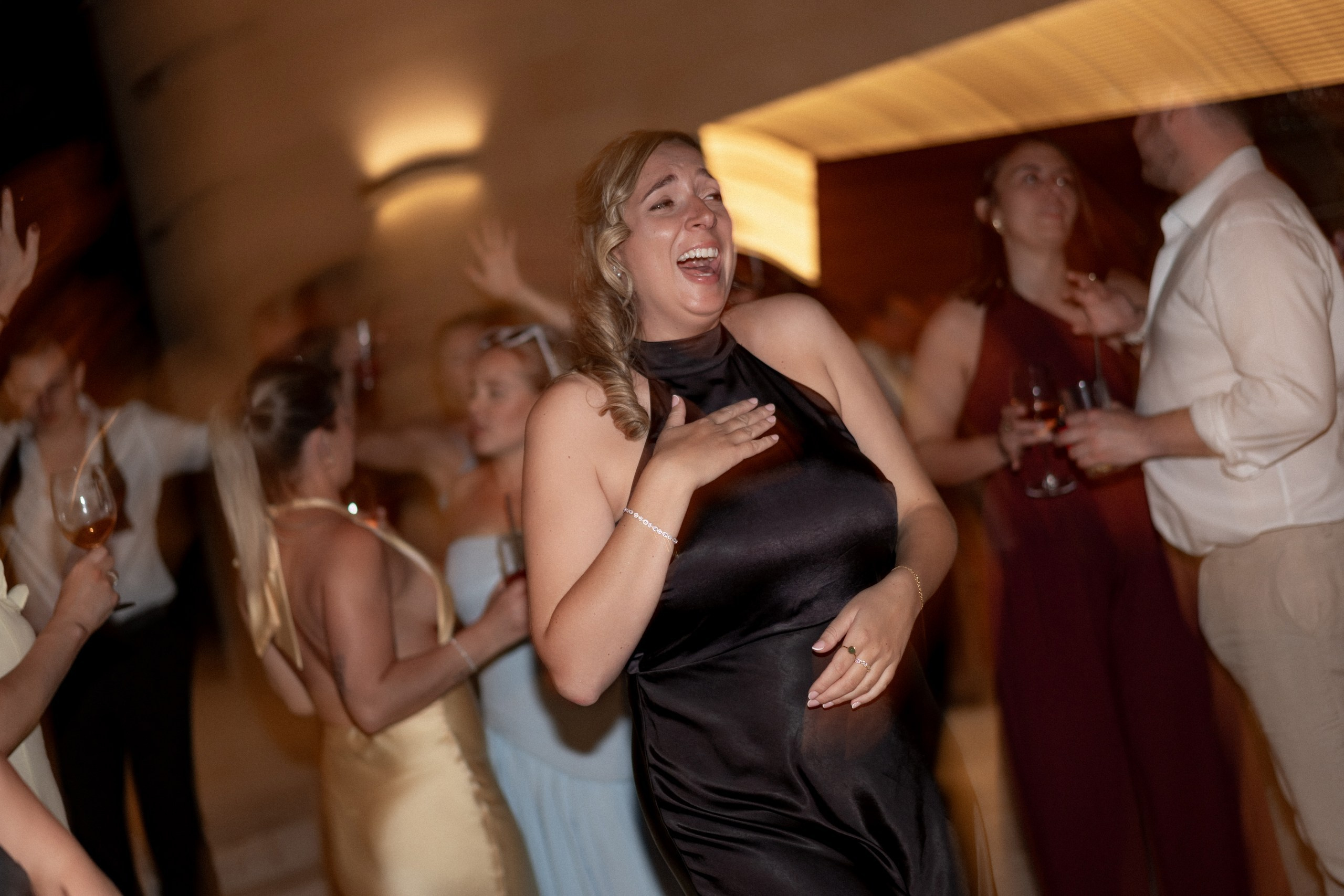 Bajova Kula Wedding Montenegro. Fotograf i snimatelj za venčanja u Crnoj Gori | Maria & Vasilii