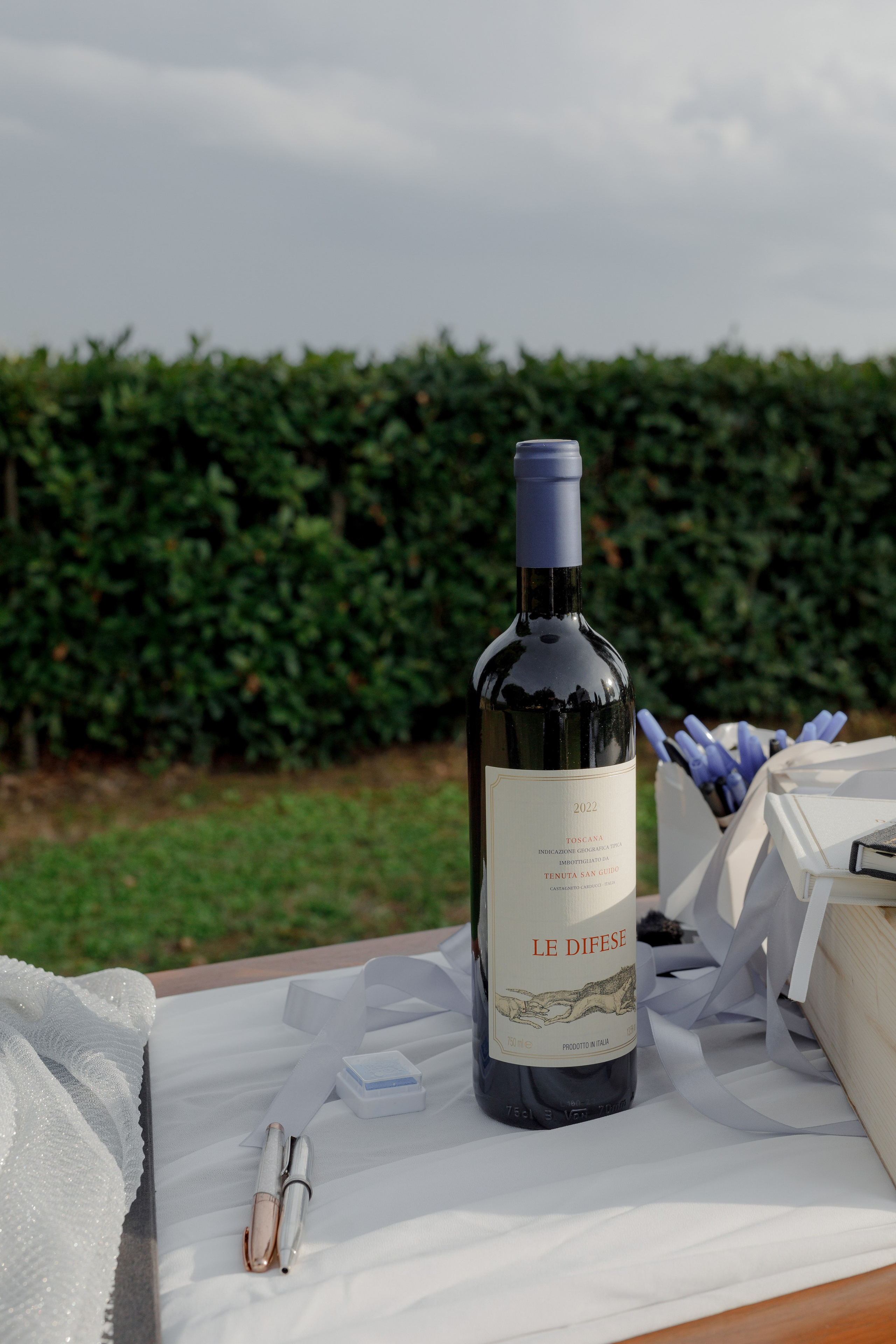 Dom&Ally. Весільний фотограф Вікторія Саврук