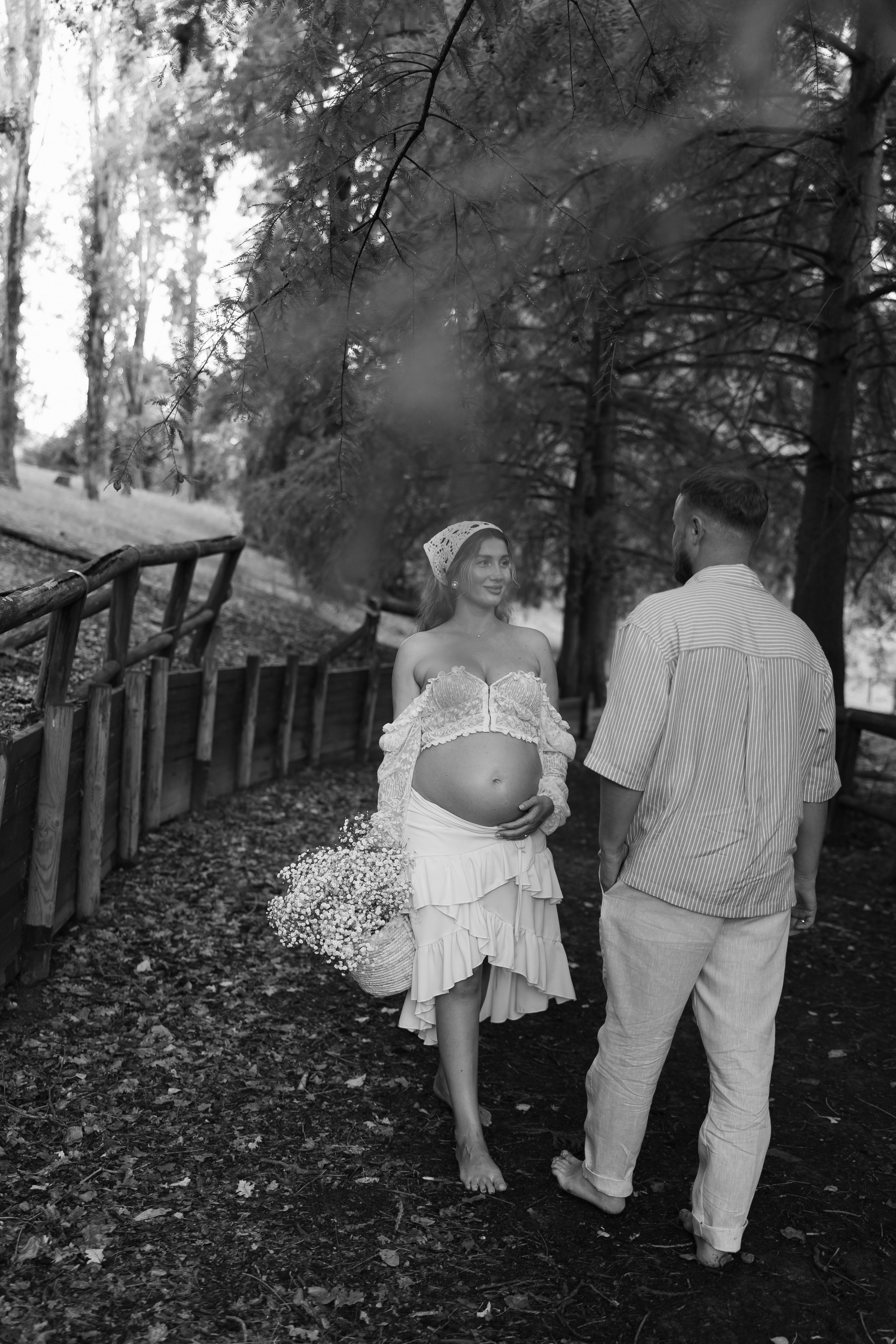 IV. Свадебный фотограф Виктория Саврук