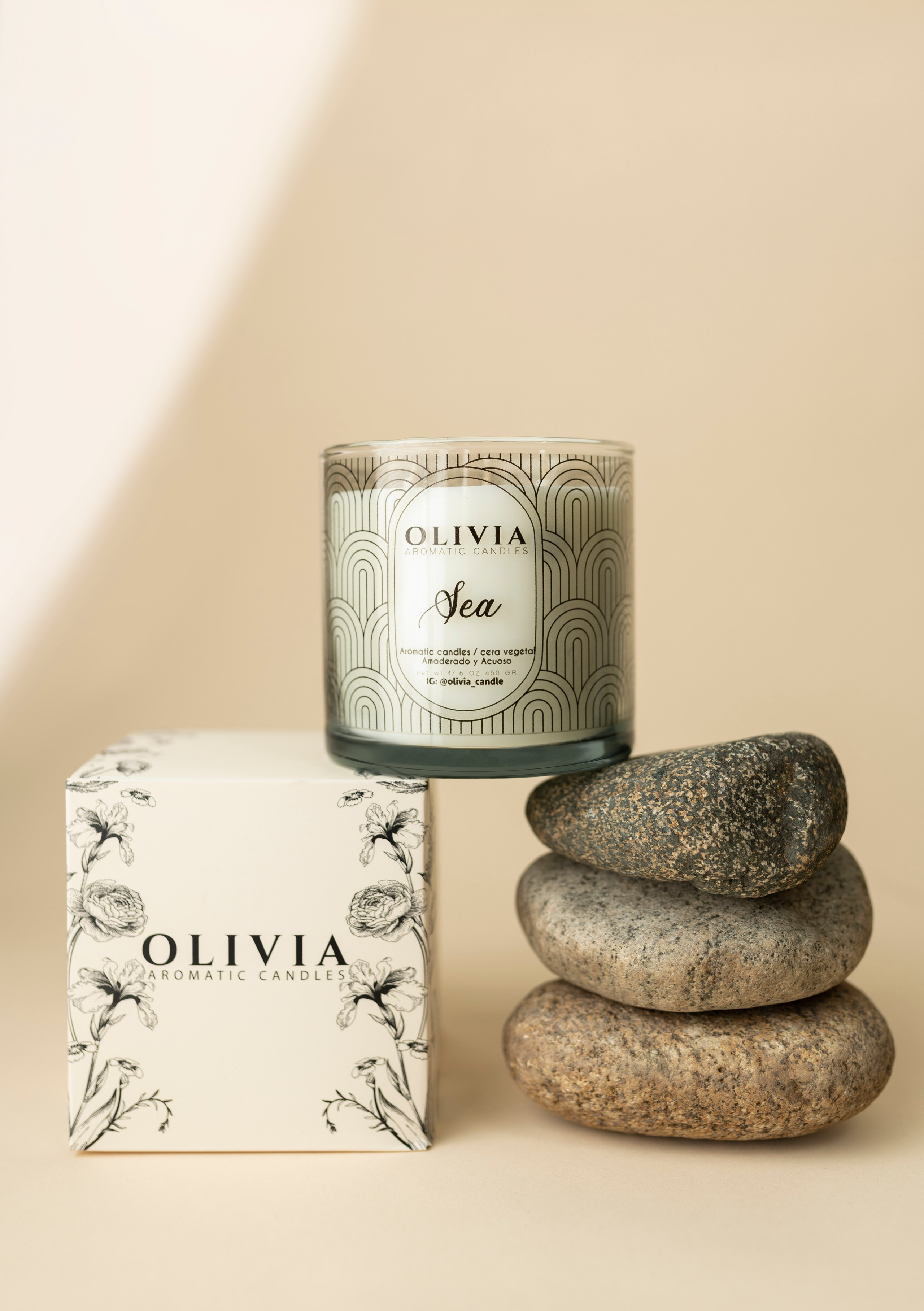 Producto / Comida. Tania Tovar Fotografia