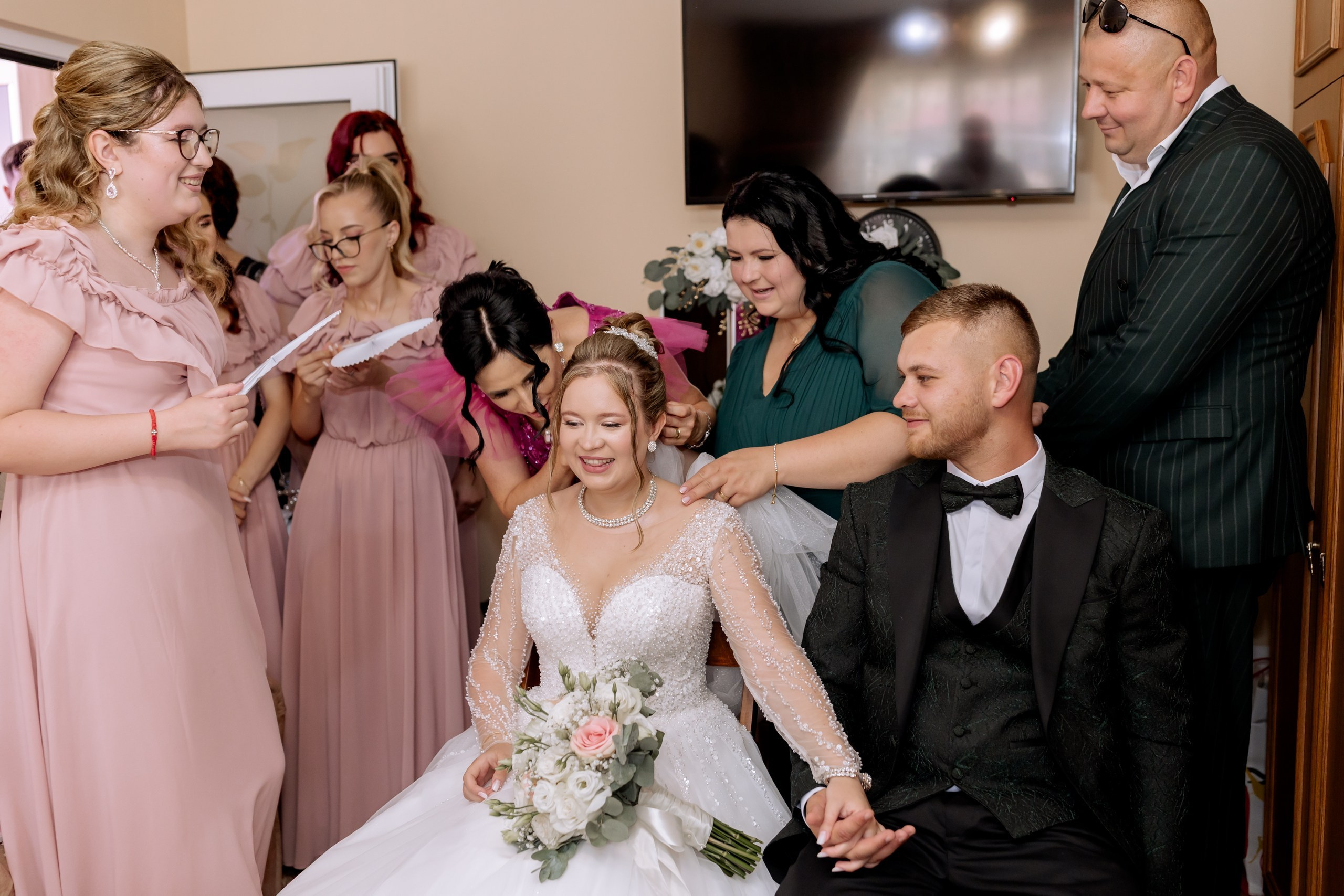 * fotograf stare civilă Siret* fotograf Bucovina* fotograf nuntă Suceava* fotograf Iași Botoșani* stare civilă tradițională* ie românească nuntă* AlinoFotoStudio* fotograf Andrei și Andreea- Alin Chirilă fotograf – stare civilă Siret, Suceava, Andrei și Andreea în ie tradițională, poveste spusă prin fotografiefotograf stare civilă Siret Suceava Alin Chirilă – miri îmbrăcați în costum tradițional bucovineanAlin Chirilă fotograf nuntă Siret Suceava – stare civilă autentică în Bucovina, emoții realefotograf Siret Suceava Alin Chirilă – Andrei și Andreea la starea civilă în ie tradiționalăstare civilă Siret fotograf Alin Chirilă – cadre naturale cu miri în costum popular din Bucovinafotograf nuntă Siret Suceava Alin Chirilă – povestitor prin fotografie, moment emoționant la starea civilăAlin Chirilă fotograf stare civilă Siret – iubire autentică surprinsă în stil documentarfotograf Bucovina Siret Alin Chirilă – stare civilă în ie tradițională, cadre pline de emoțieAlin Chirilă fotograf Suceava – Andrei și Andreea spun DA la starea civilă în Siretfotograf stare civilă Suceava Siret Alin Chirilă – poveste de iubire în stil tradițional românesc - Alin Chirilă fotograf profesionist, AlinoFotoStudio, fotograf evenimente Siret, Suceava County, Iași, Bacău County, Botoșani, Neamț County, fotograf nunți, botezuri, cununii civile, portrete și momente autentice surprinse elegant.- Alin Chirilă surprinde momente elegante de nuntă și evenimente speciale prin AlinoFotoStudio, fotograf disponibil în Siret, Suceava County, Iași, Bacău County, Botoșani și Neamț County, specializat în nunți, botezuri și cununii civile. - Alin Chirilă fotograf profesionist, AlinoFotoStudio, fotograf nuntă și evenimente în Siret, Suceava, Iași, Bacău, Botoșani și Piatra Neamț, fotograf nunți, botezuri, cununie civilă, ședințe foto, trash the dress, logodnă, familie, portrete și fotografii autentice. - AlinoFotoStudio by Alin Chirilă, fotograf evenimente premium în Suceava County, Iași County, Bacău County, Botoșani County și Neamț County, fotograf de familie, fotograf ceremonii religioase, petreceri și momente emoționante. - Alin Chirilă fotograf, povestitor prin fotografie, servicii foto profesionale pentru mireasă, mire, pregătiri nuntă, biserică, restaurant, valsul mirilor, tradiții românești și amintiri de neuitat în Moldova.