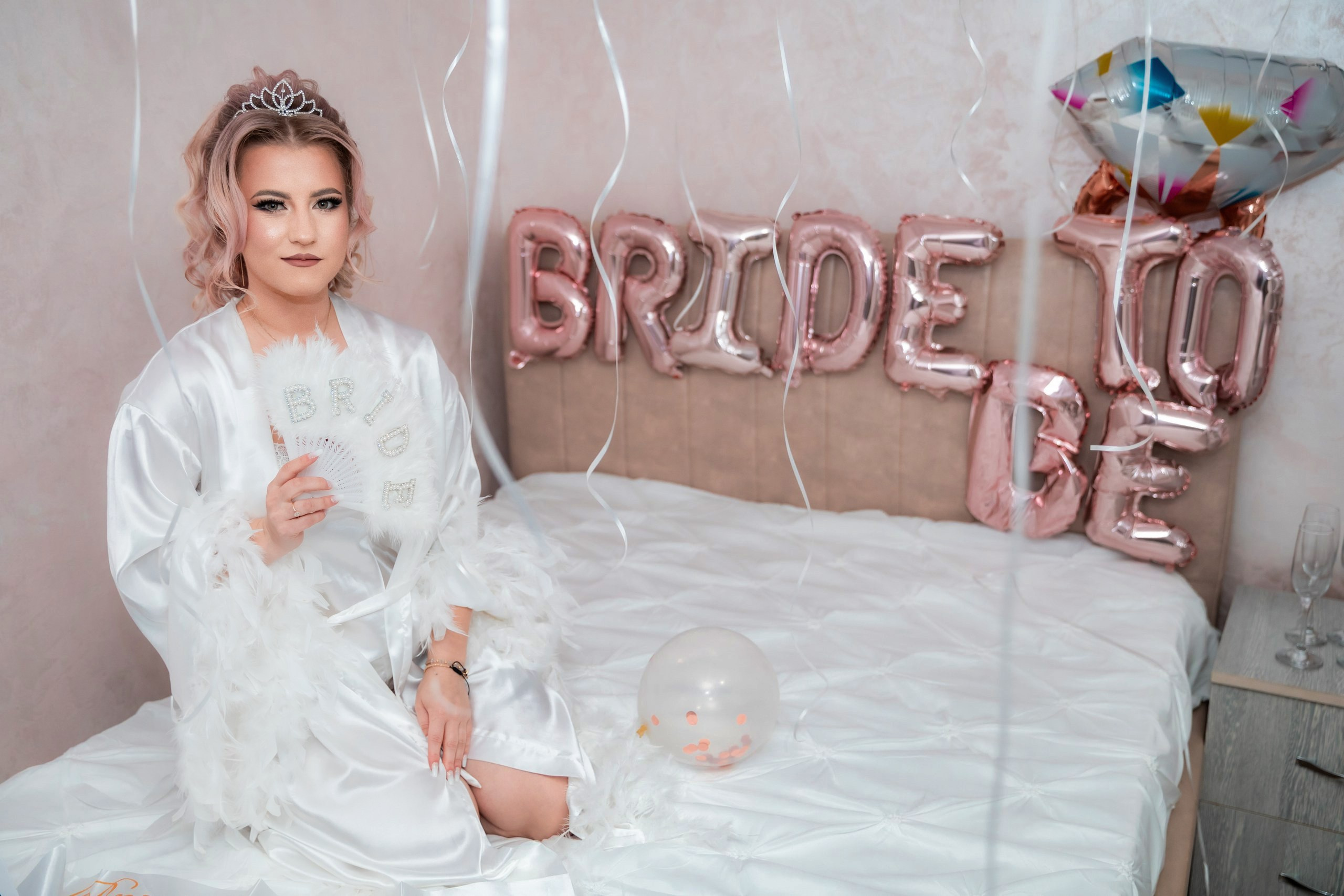 Andrei & Oana – Fotograf Nuntă Botoșani | Alin Chirilă – Povestitor prin Fotografie