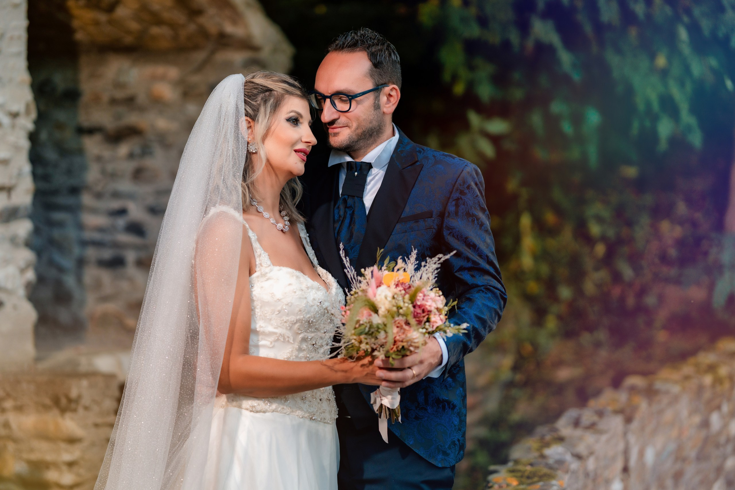 - nunta--fotograf-profesionist-botosani  - fotografie-nunta-romantica - imagini-nunta-in-natura-alin-chirila-fotograf  - fotografii-cuplu-indragostit-nunta-botosani  - sedinta-foto-miri-andrei-iustina-alinofotostudio  - amintiri-din-nunta-realizate-de-fotograf-profesionist  - povestea-nuntii-andrei-si-iustina-in-imagini-alinofotostudio-fotograf evenimente- evenimente Botoșani -fotograf Suceava - fotograf Iași- servicii foto. servicii foto Botoșani. servicii foto video Botoșani. fotograf nunta. fotograf evenimente. fotograf nunta Botoșani. Alin chirila. Alin chirila fotograf. Alinofotostudio.- servicii foto. servicii foto Botoșani. servicii foto video Botoșani. fotograf nunta. fotograf evenimente. fotograf nunta Botoșani. Alin chirila. Alin chirila fotograf. Alinofotostudio.fotograf stare civilă,poze stare civilă,album foto stare civilă,servicii foto suceava,fotograf evenimente suceava,fotograf nuntă suceava,poze cununie civilă,ședință foto stare civilă,sesiune foto suceava,fotograf profesionist suceava,fotograf botosani,stare civila botosani,alinofotostudio,alin chirila fotograf.servicii foto. servicii foto Botoșani. servicii foto video Botoșani. fotograf nunta. fotograf evenimente. fotograf nunta Botoșani. Alin chirila. Alin chirila fotograf. Alinofotostudio.fotograf stare civilă,poze stare civilă,album foto stare civilă,servicii foto suceava,fotograf evenimente suceava,fotograf nuntă suceava,poze cununie civilă,ședință foto stare civilă,sesiune foto suceava,fotograf profesionist suceava,fotograf botosani,stare civila povestitor prin fotografiebotosani,alinofotostudio,alin chirila fotograf,servicii foto. servicii foto Botoșani. servicii foto video Botoșani. fotograf nunta. fotograf evenimente. fotograf nunta Botoșani. Alin chirila. Alin chirila fotograf. Alinofotostudio.fotograf stare civilă,poze stare civilă,album foto stare civilă,servicii foto suceava,fotograf evenimente suceava,fotograf nuntă suceava,poze cununie civilă,ședință foto stare civilă,sesiune foto suceava,fotograf profesionist suceava,fotograf botosani,stare civila botosani,alinofotostudio,alin chirila fotograf,cununie religioasă botoșani,andreea și neculai,capela militară botoșani,foto conacul zăicești,fotograf nuntă botoșani,fotograf cununie religioasă,foto evenimente botoșani,poze cununie capela militară,ședință foto zăicești,fotograf profesionist botoșaniMire și mireasă – Sergiu & Liliana – ziua nunții, 2024  - Emoții în ziua nunții – Sergiu și Liliana  - Dansul mirilor – fotografie artistică nuntă 2024  - Sedinta foto romantică în natură – Sergiu & Liliana  - Rochia de mireasă și detalii de nuntă elegan-Album de cununie civilă Florin și Anda – Fotografii profesionale realizate de Alin Chirilă în Botoșani -fotograf prin fotografie-Trash the dress în Bucovina – Maria și Calogero retrăiesc emoțiile nunții după 10 ani de iubire