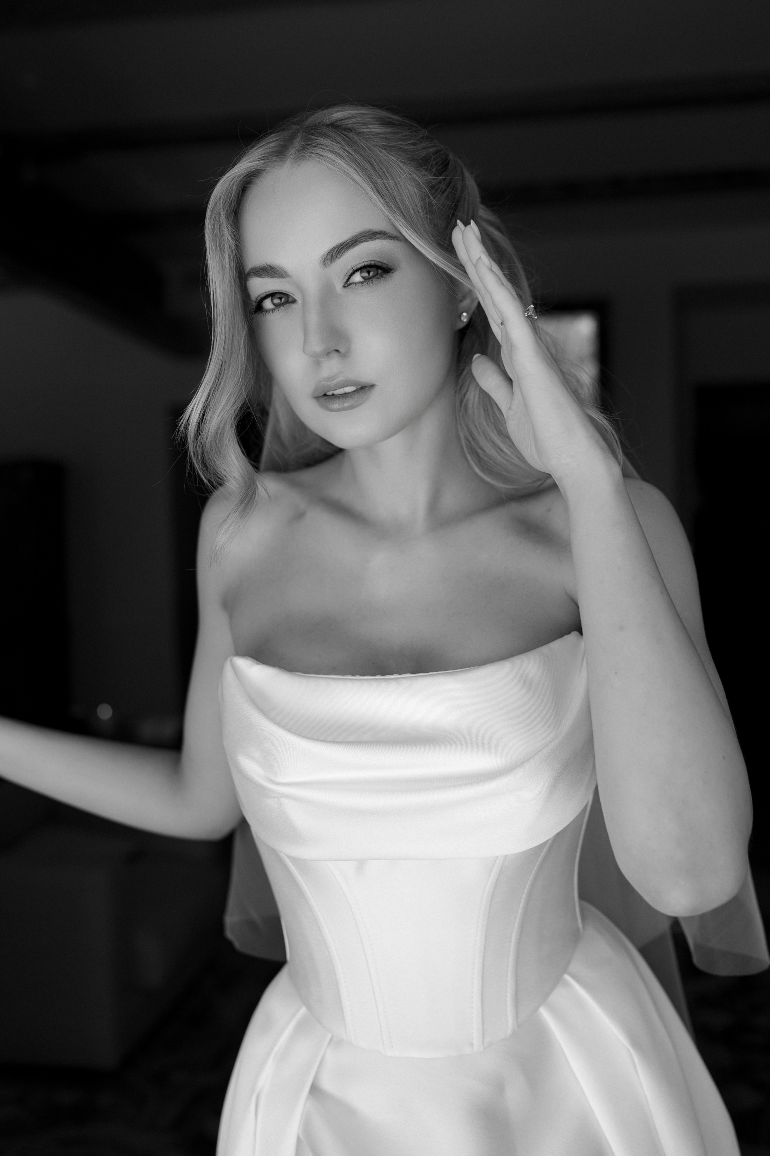 MADELEINA & ALEX. Bakasphoto wedding and lifestyle photography Latvia and Worldwide