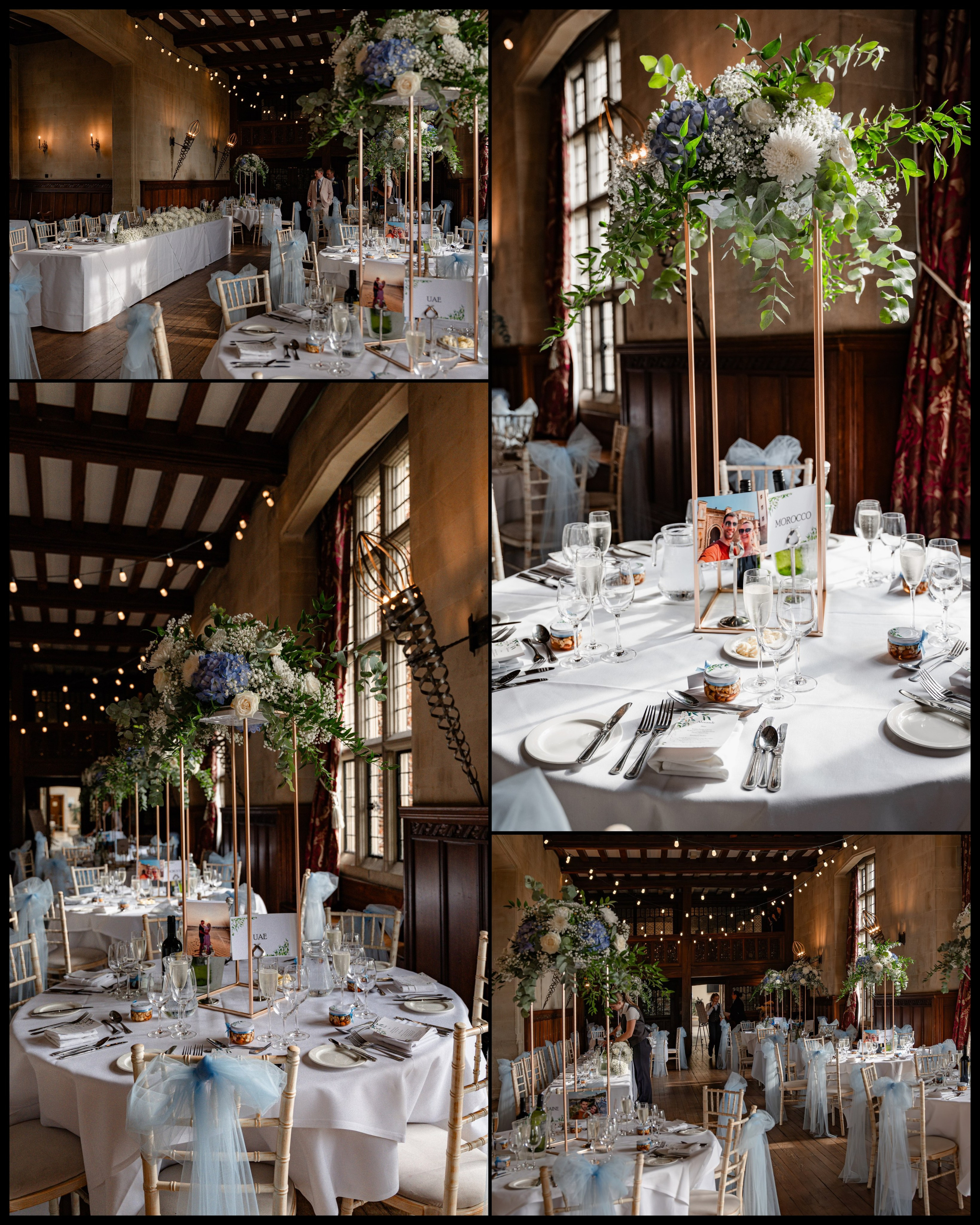 Events. Tonya Kyrylenko photographer in London