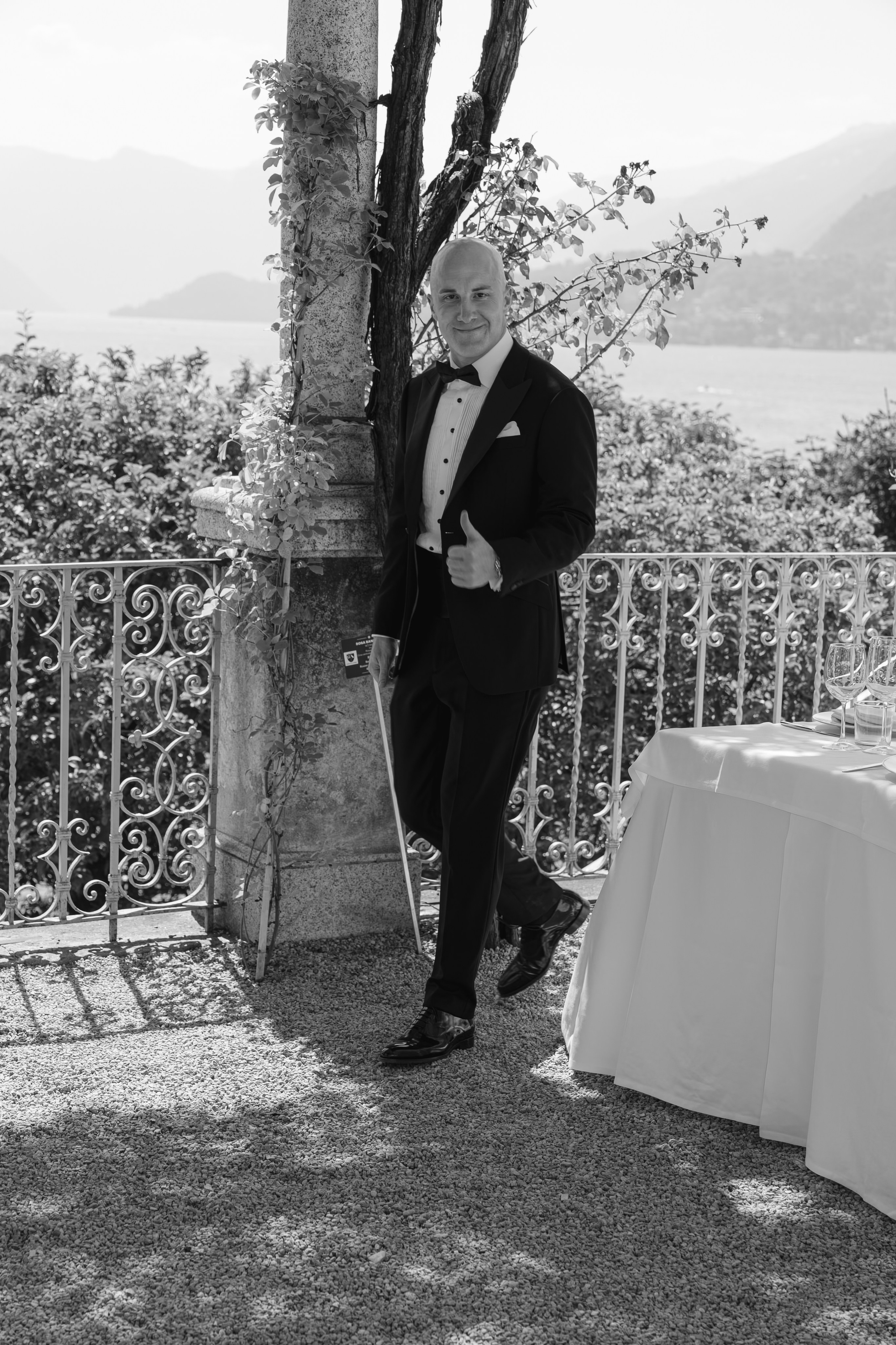 SIMONA AND SERDJIO_VILLA CIPRESSI_LAKE COMO. PHOTOGRAPHER IN ITALY