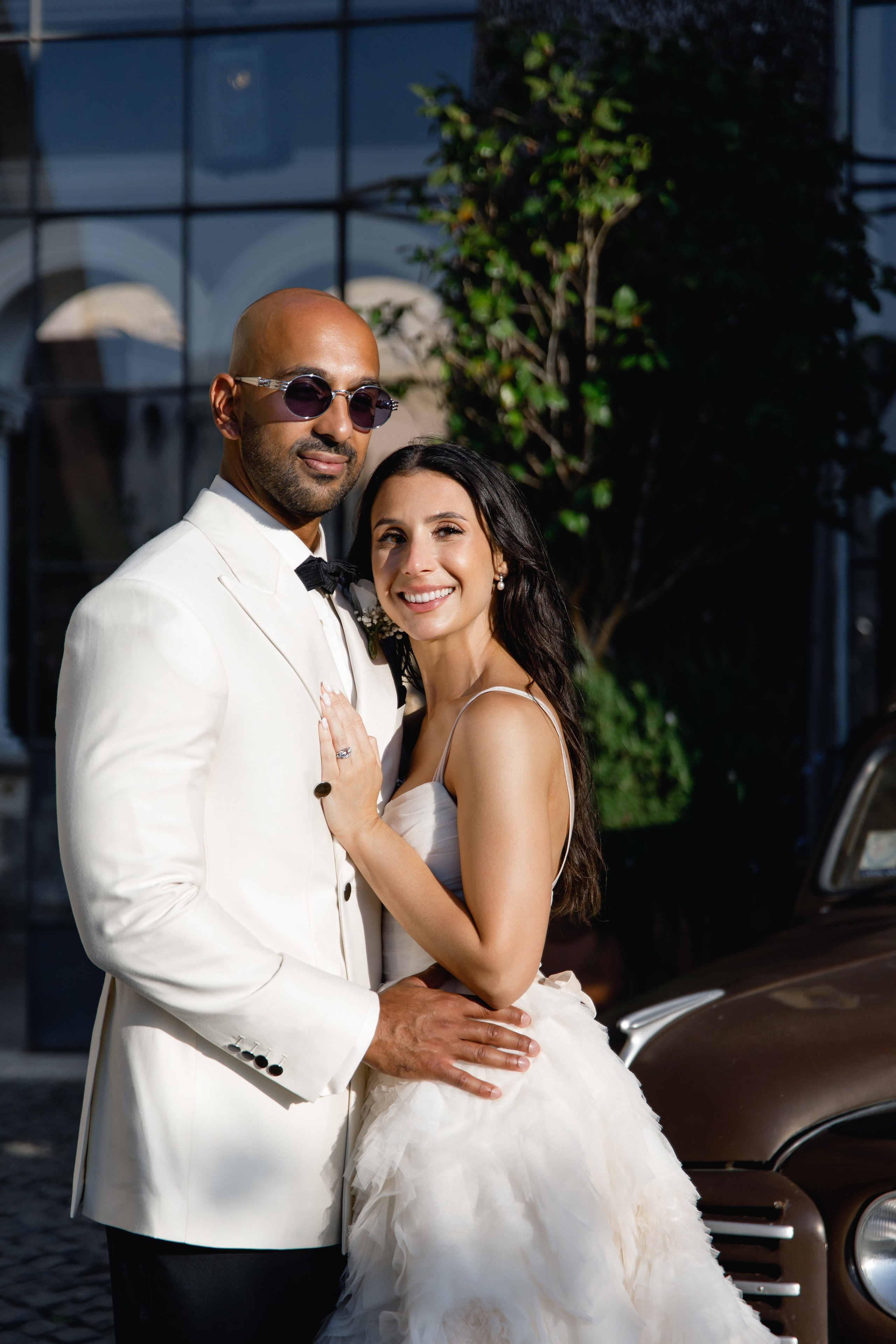 Wedding Photographer Rome Italy Wedding Photographer Castello BrancaccioWedding photographer Tuscany Umbria Puglia Como Sicily Amalfy