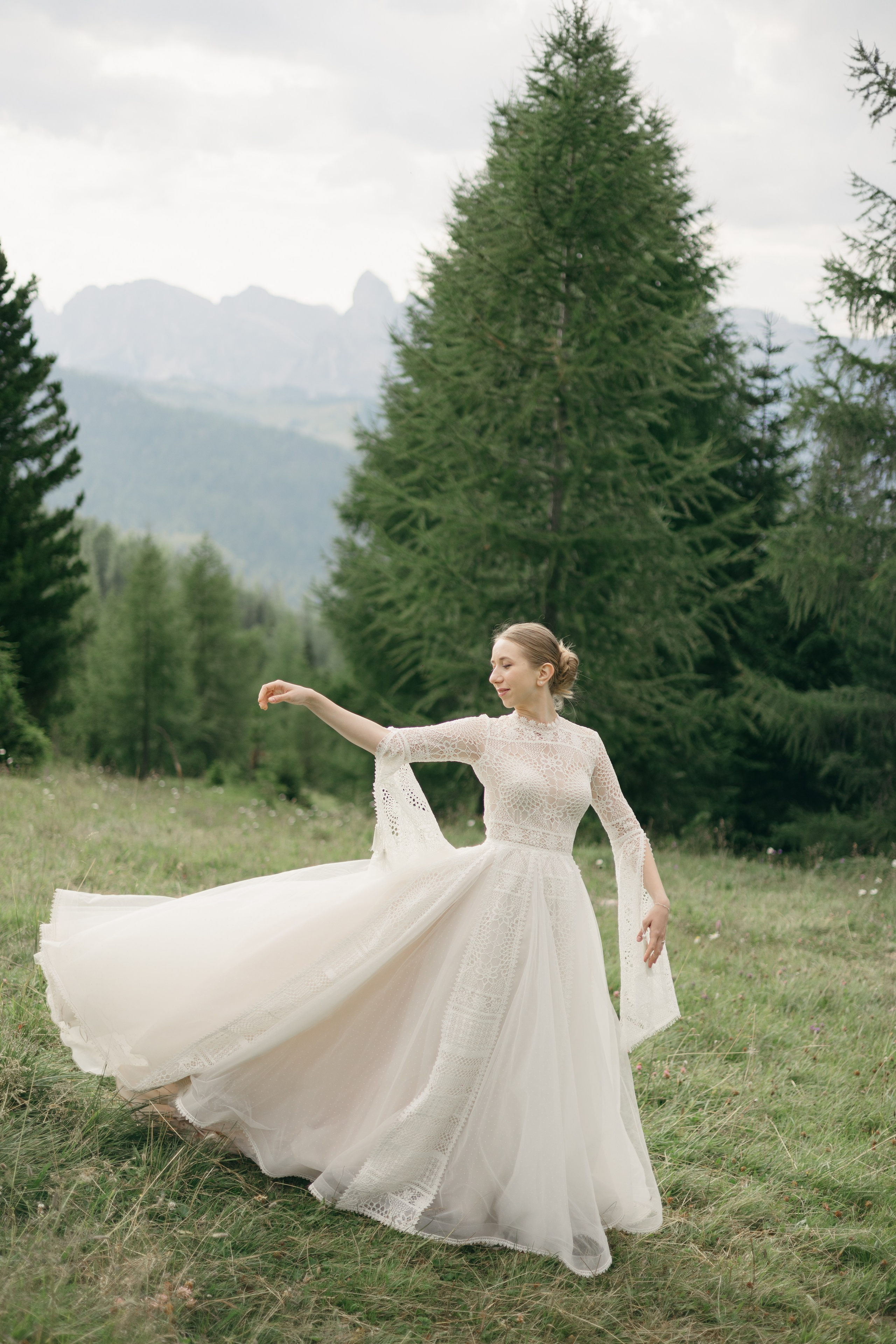 destination wedding in Italy, cinematic elopement in the Dolomites, elegant wedding in Tuscany countryside, natural light wedding in Spain, romantic Mallorca wedding captured by NOR Weddings, Lake Como wedding photography, Venice wedding videography with cinematic style, stylish wedding in Denmark, Swedish countryside elopement, wedding photographer in Sweden, intimate ceremony in Denmark, documentary wedding videographer in Romania, fashion-inspired bridal portraits in Italy, colorful wedding decor in Tuscany, romantic elopement in Venice, wedding videography in the Dolomites, Scandinavian wedding inspiration, destination wedding photographer NOR Weddings, soft light wedding moments in Sweden, editorial wedding visuals in Denmark, fotograf nunta galati, romania, videograf nunta galati, videograf de nunta