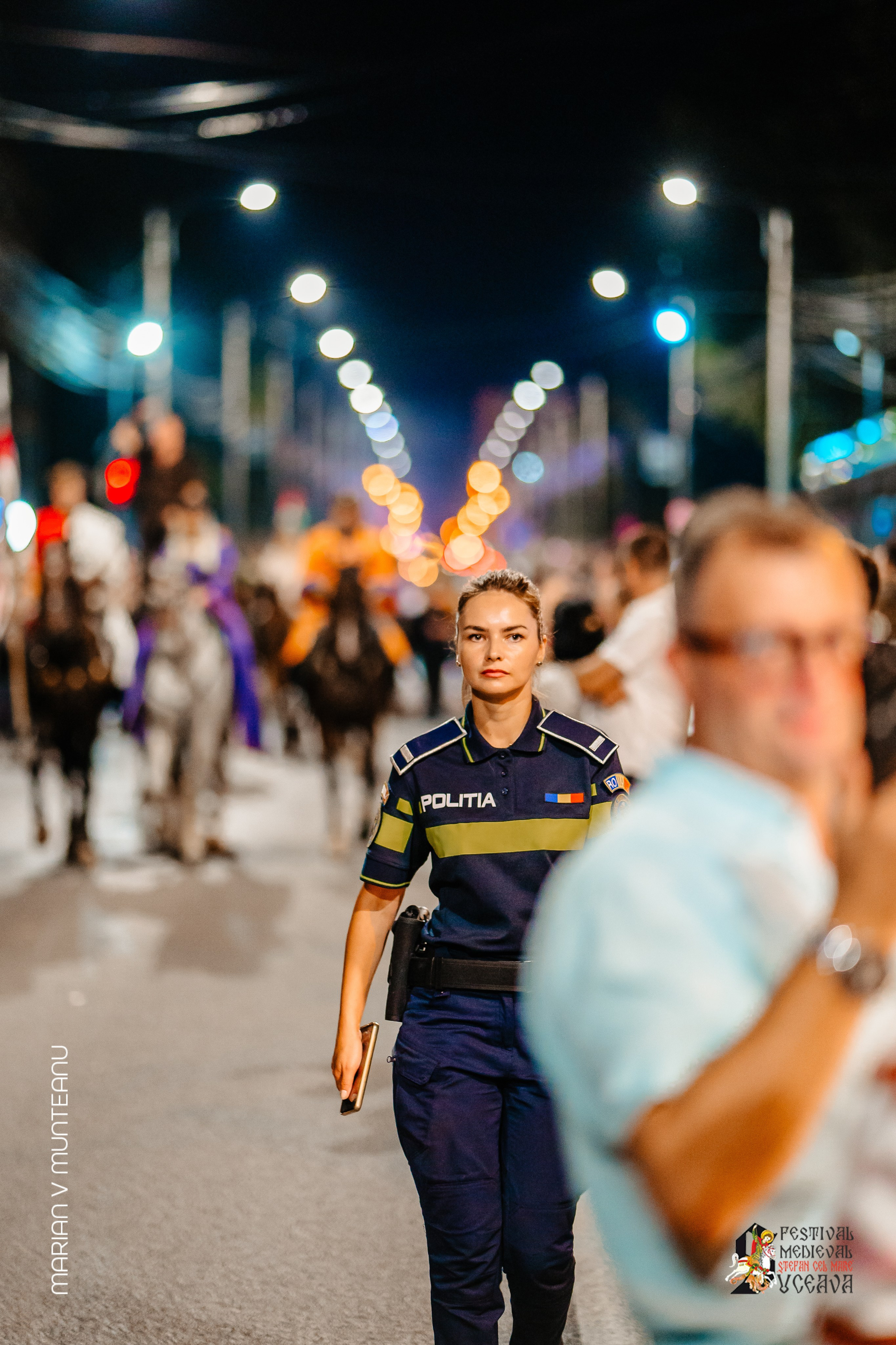 The Medieval Art Festival “Stefan cel Mare” 2024. Photographer Family Wedding Event London and World wide Marian V Munte