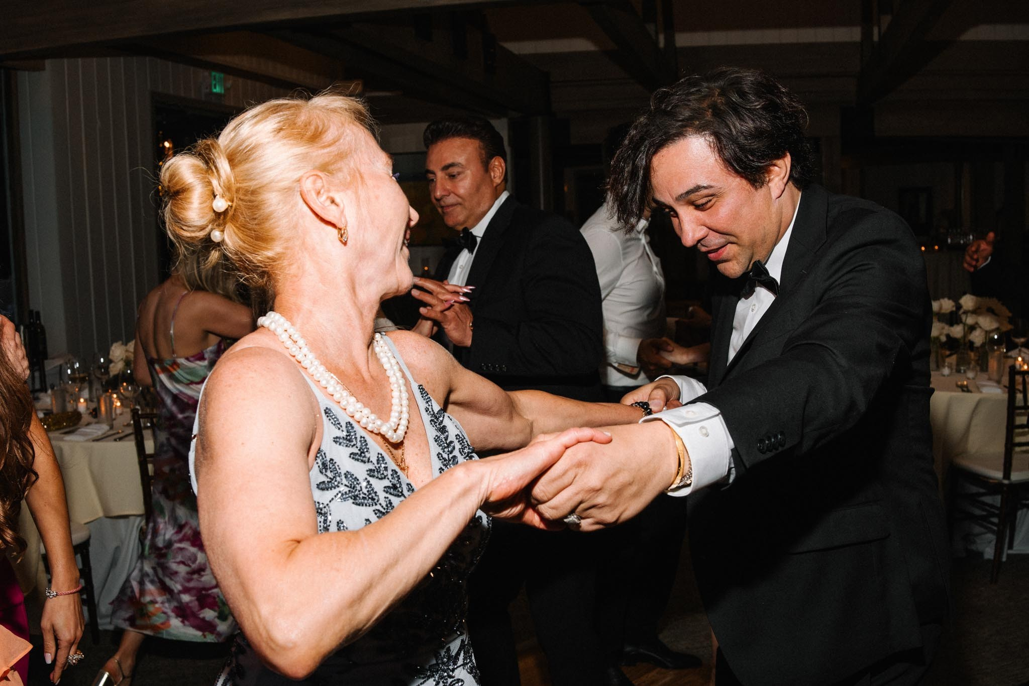 Wedding. Sura Moments | Southern California Wedding Photo & Video