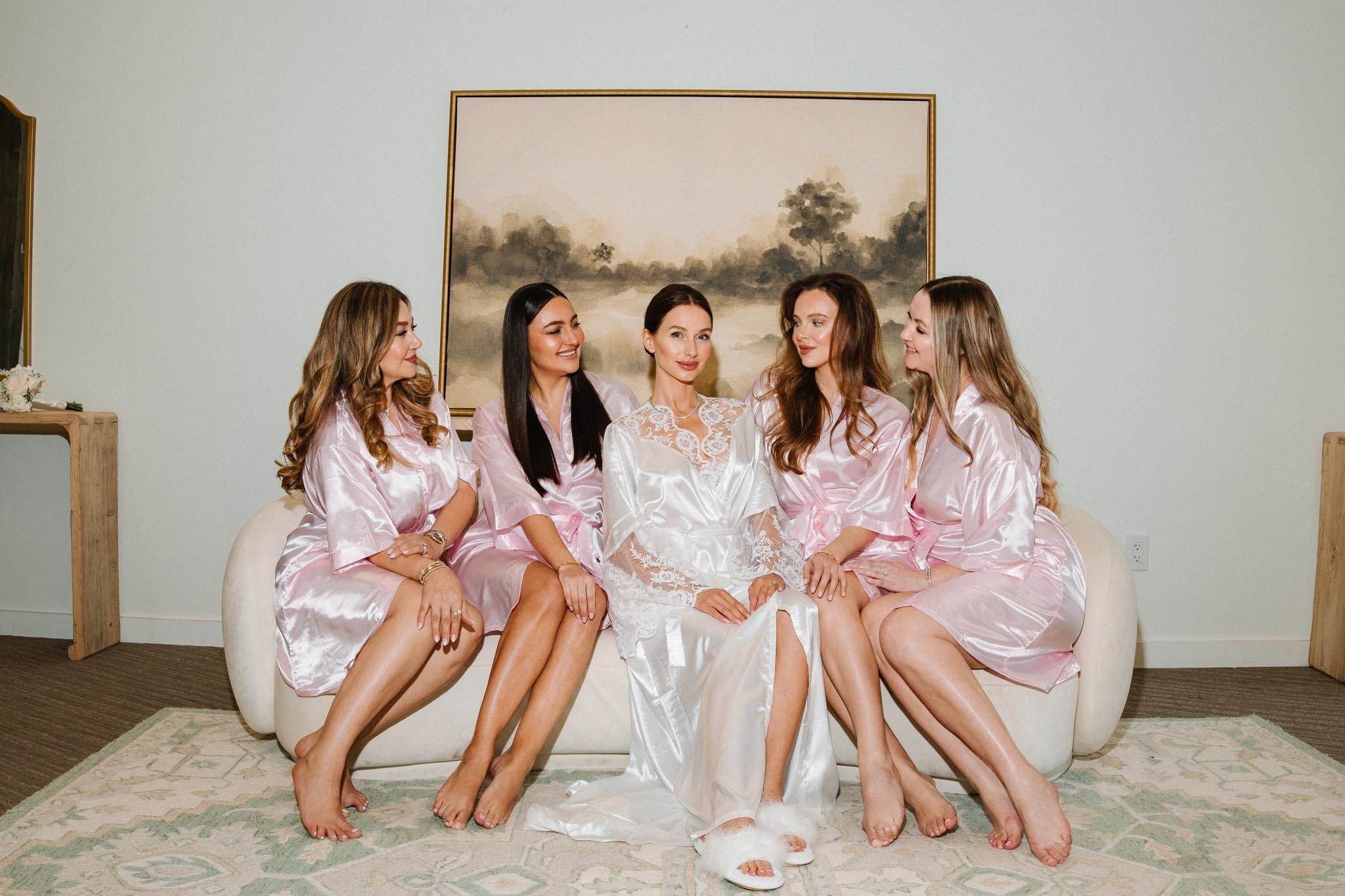 Wedding. Sura Moments | Southern California Wedding Photo & Video