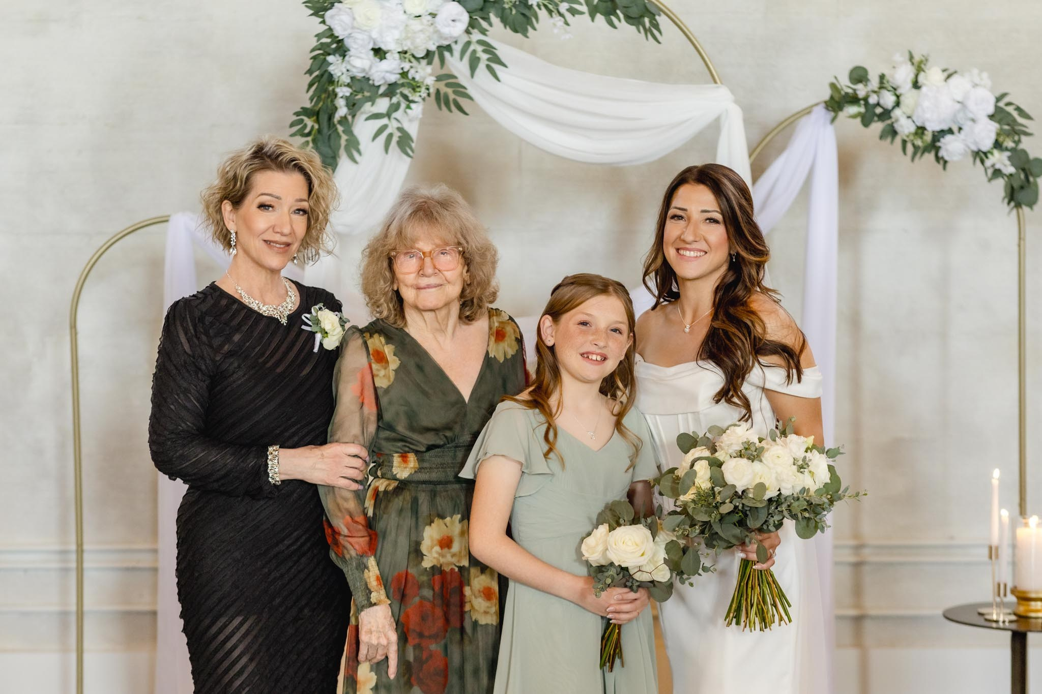2026.03.12 Breaunna & Rayn. Sura Moments | Southern California Wedding Photo & Video