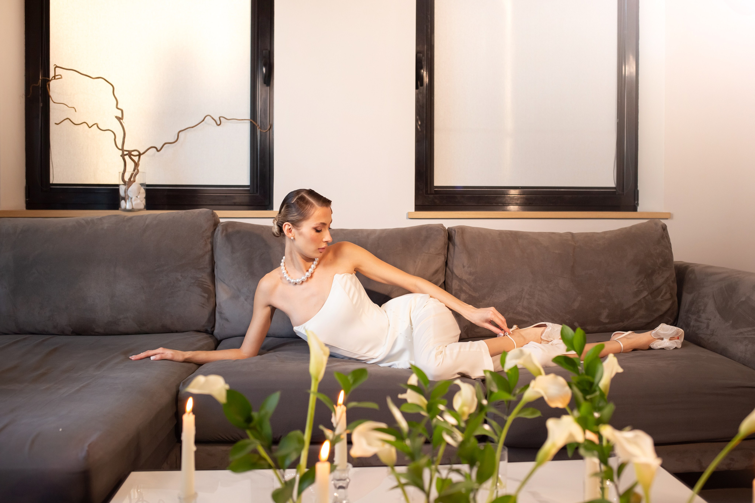 D+O. Professional photographer in Spain