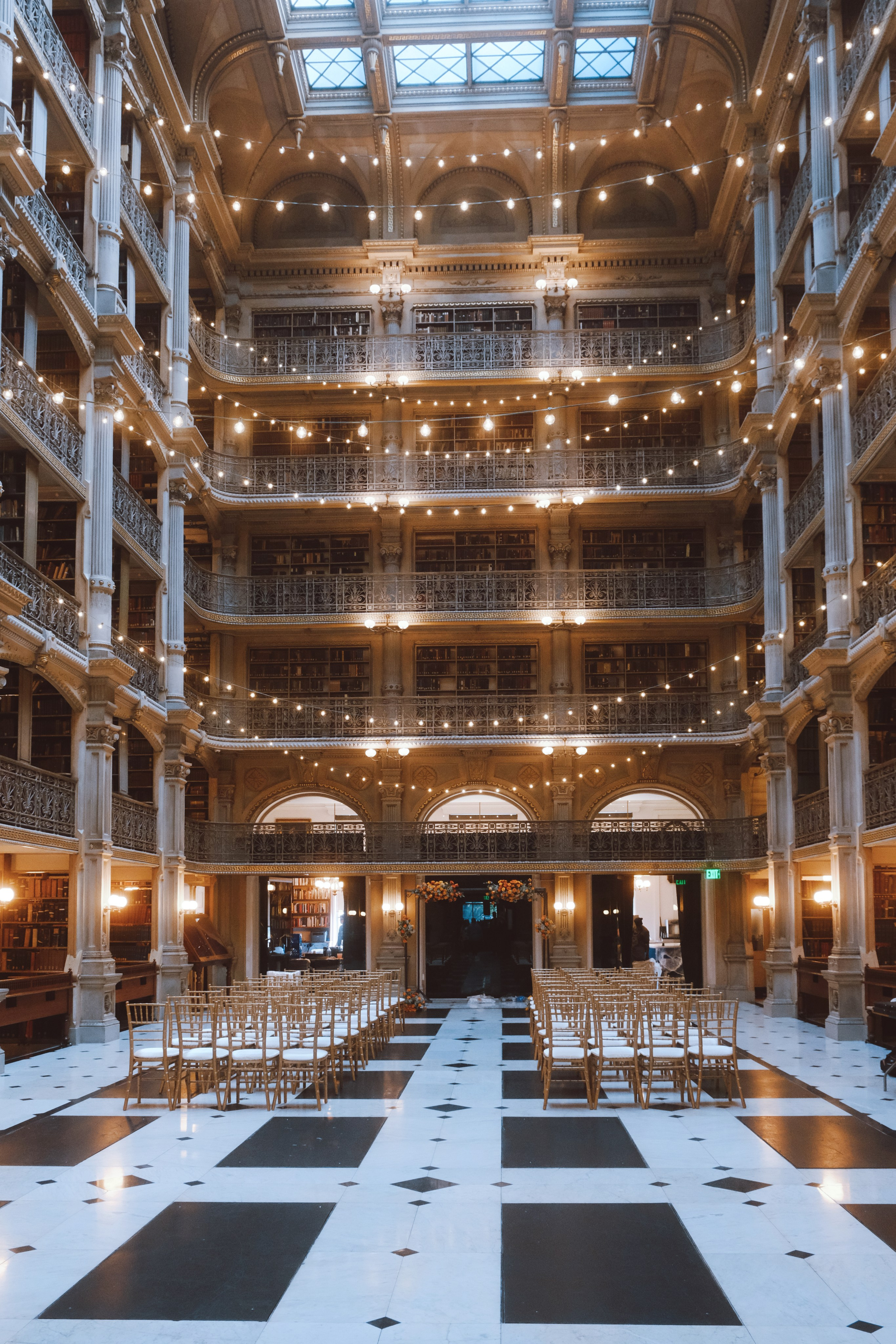 Gabriella & Daniel. New York Photographer Sveta Zemskova, NYC Photo