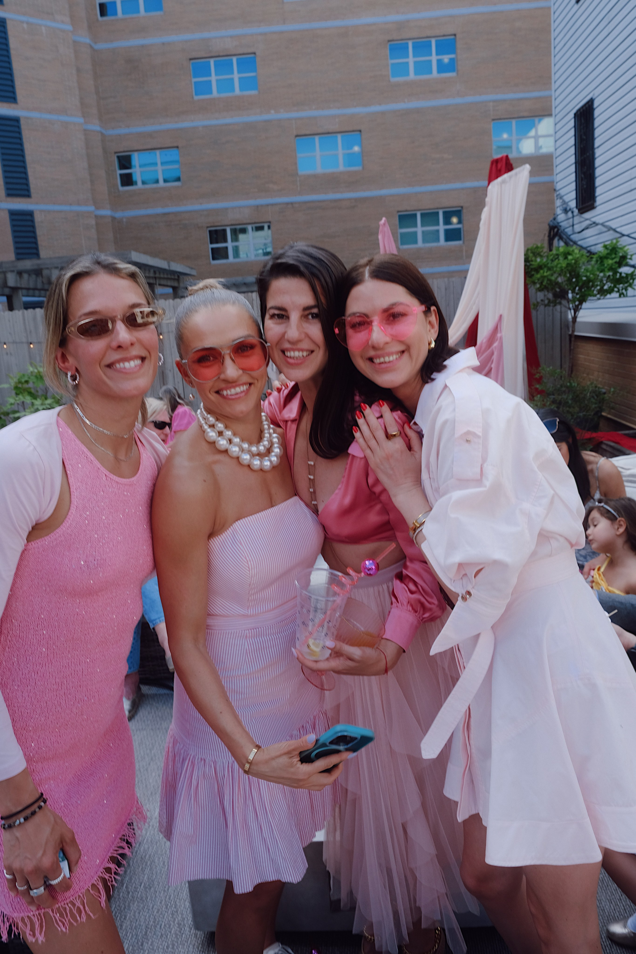 Elina & Shawn — Counting Down to Baby. New York Photographer Sveta Zemskova, NYC Photo