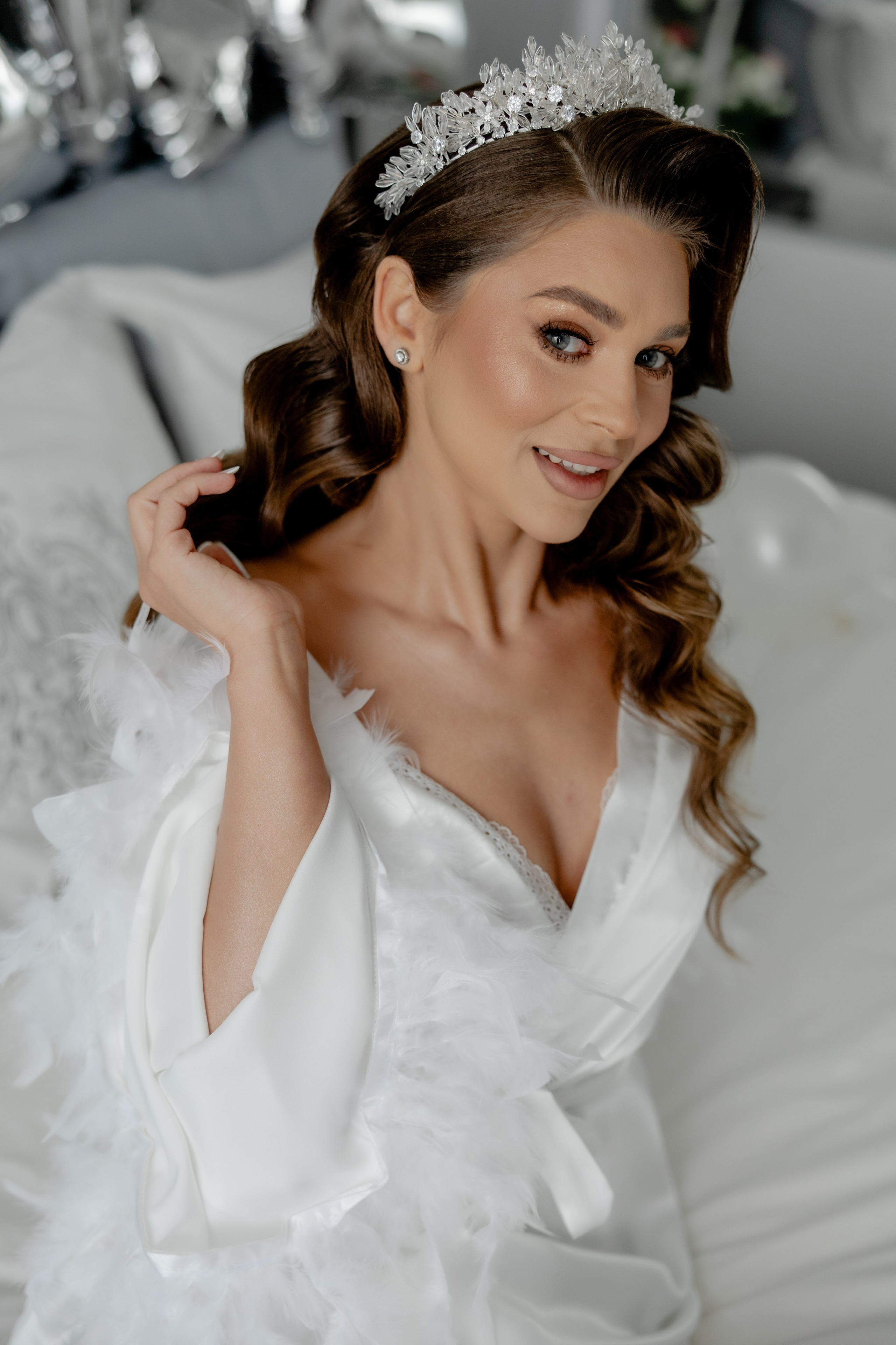 Mirel & Otilia. ProWed — Foto Video Moldova