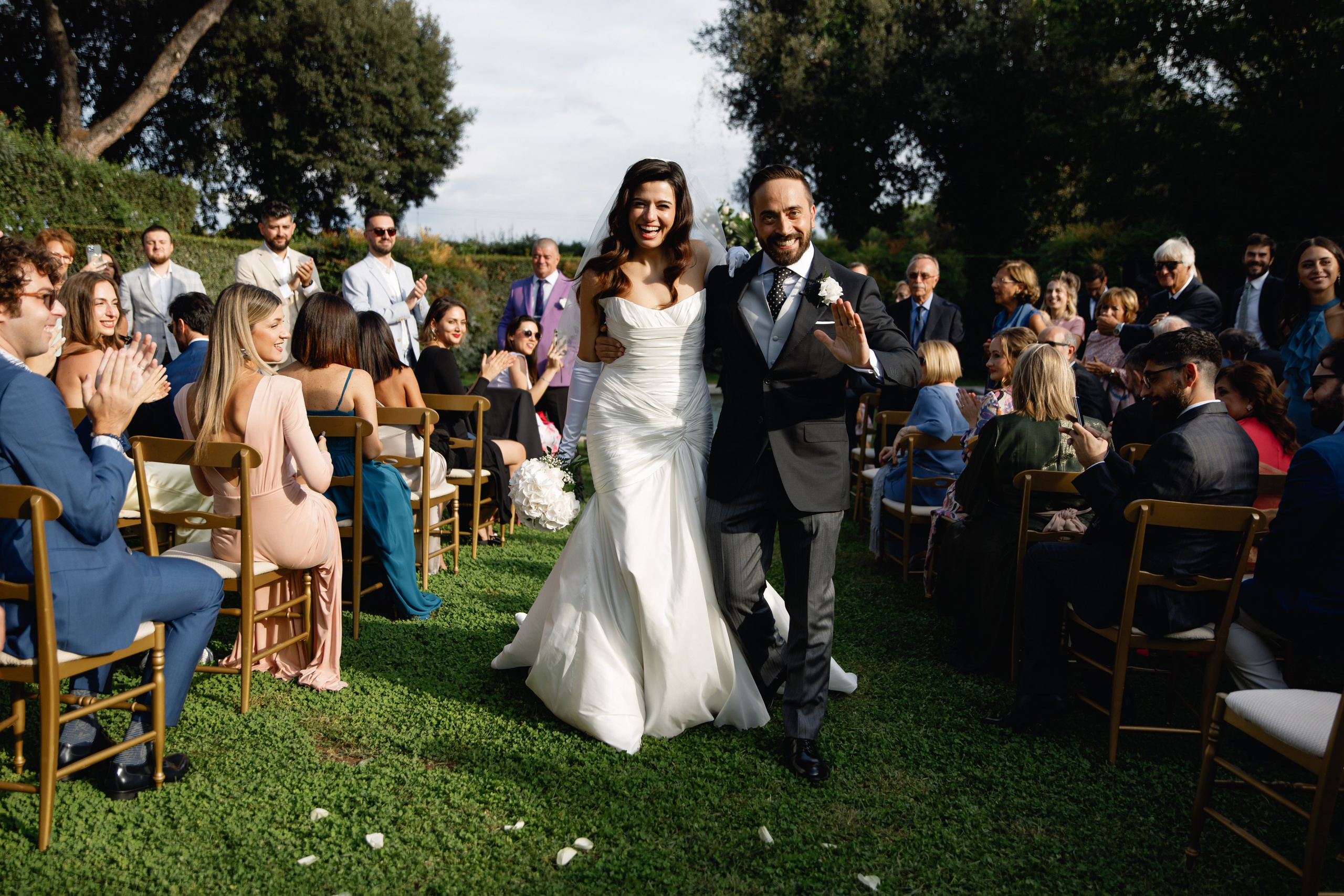 Wedding photographer Italy Rome, Tuscany, Lake Como, Sicily, Puglia. Wedding Photographer Rome Tuscany Como Sicily Puglia Amalfy Italy- Oksana Savenchuk
