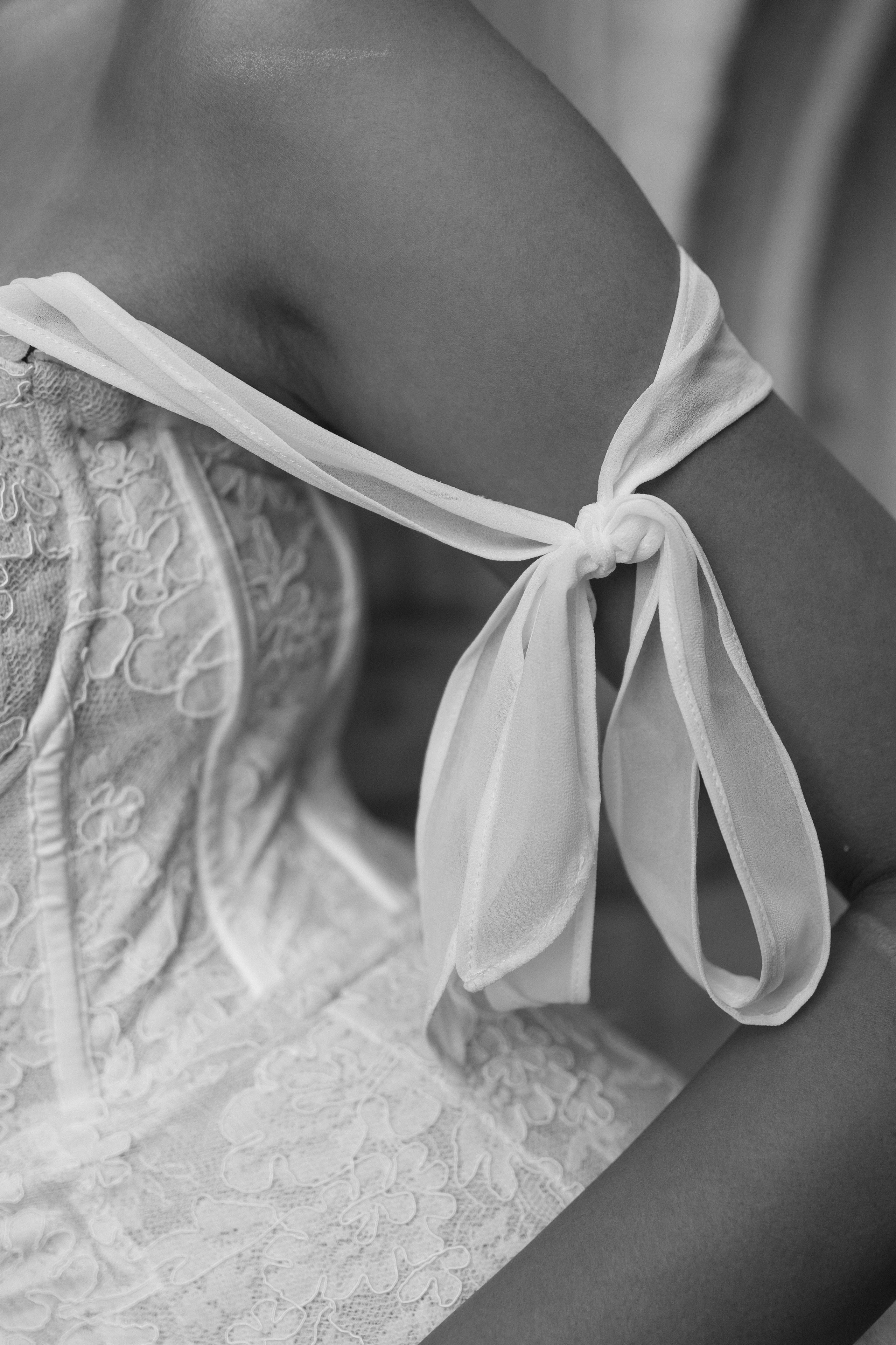 Veroniva & Dean. Wedding Photographer Rome Tuscany Como Sicily Puglia Amalfy Italy- Oksana Savenchuk