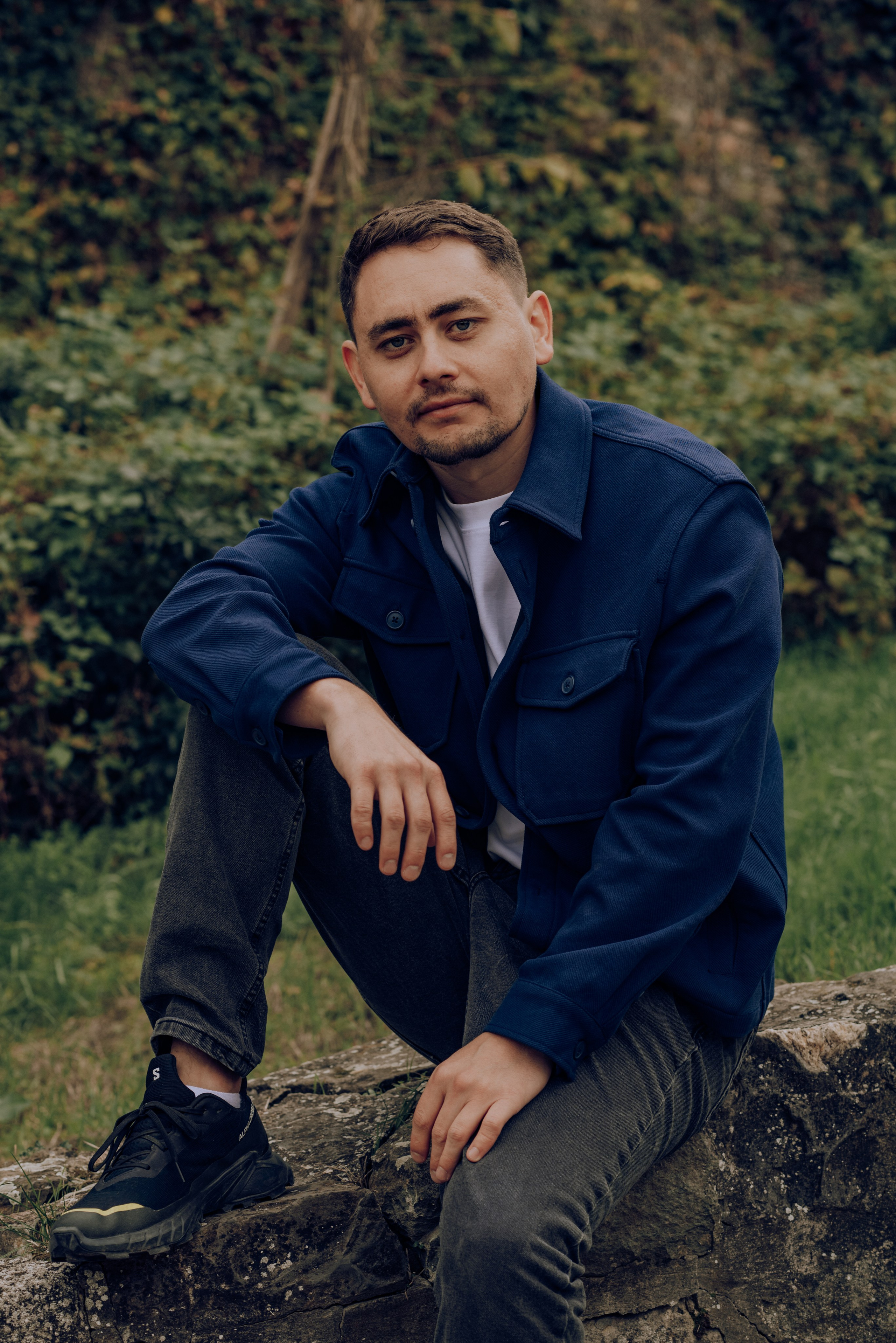 J.R.V. Семейный фотограф. Сербия. Нови-Сад. Белград