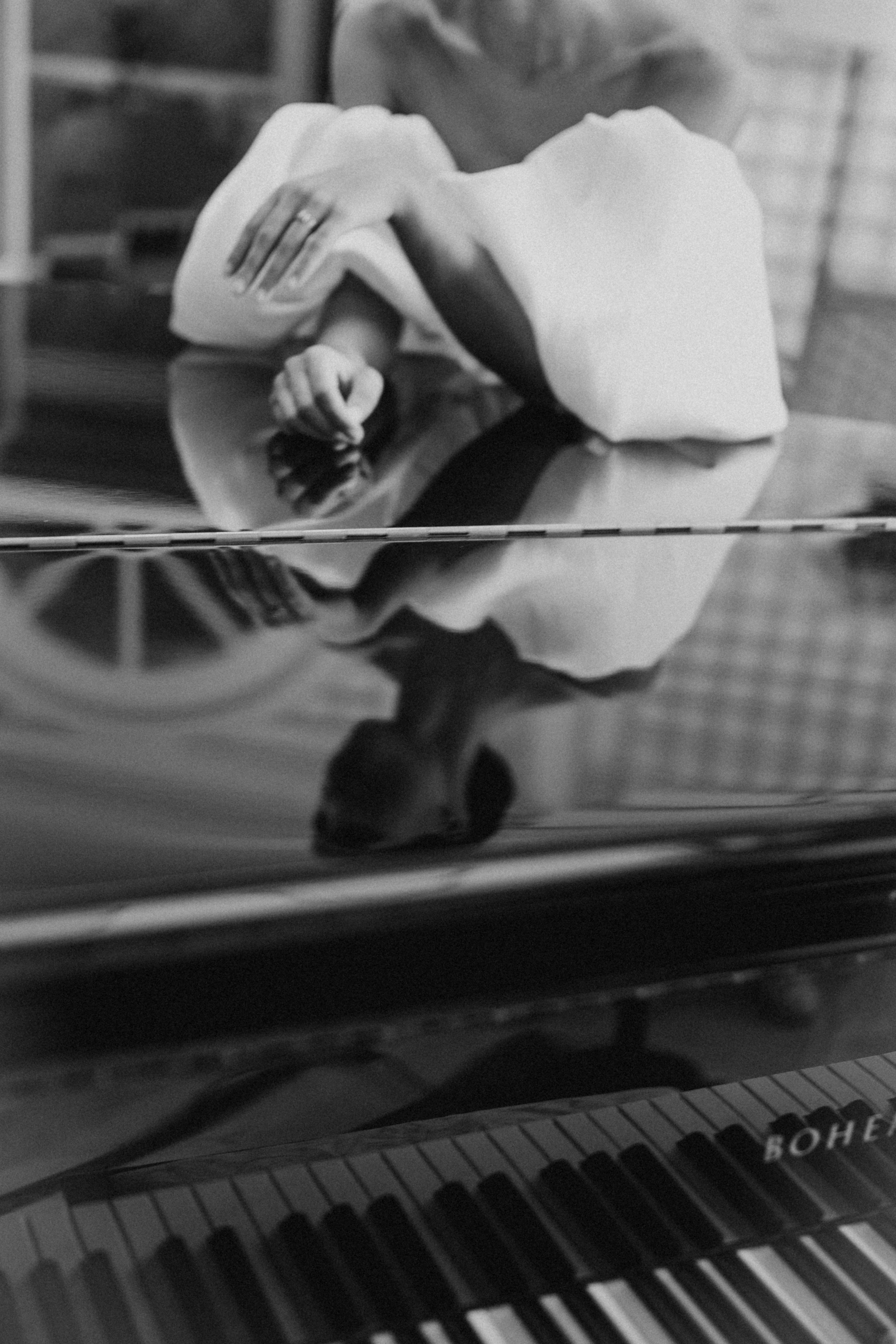 Винченцо & Клаудиа. Дарина Иванова, лайфстайл фотограф в Неаполе. Портреты, свадьбы