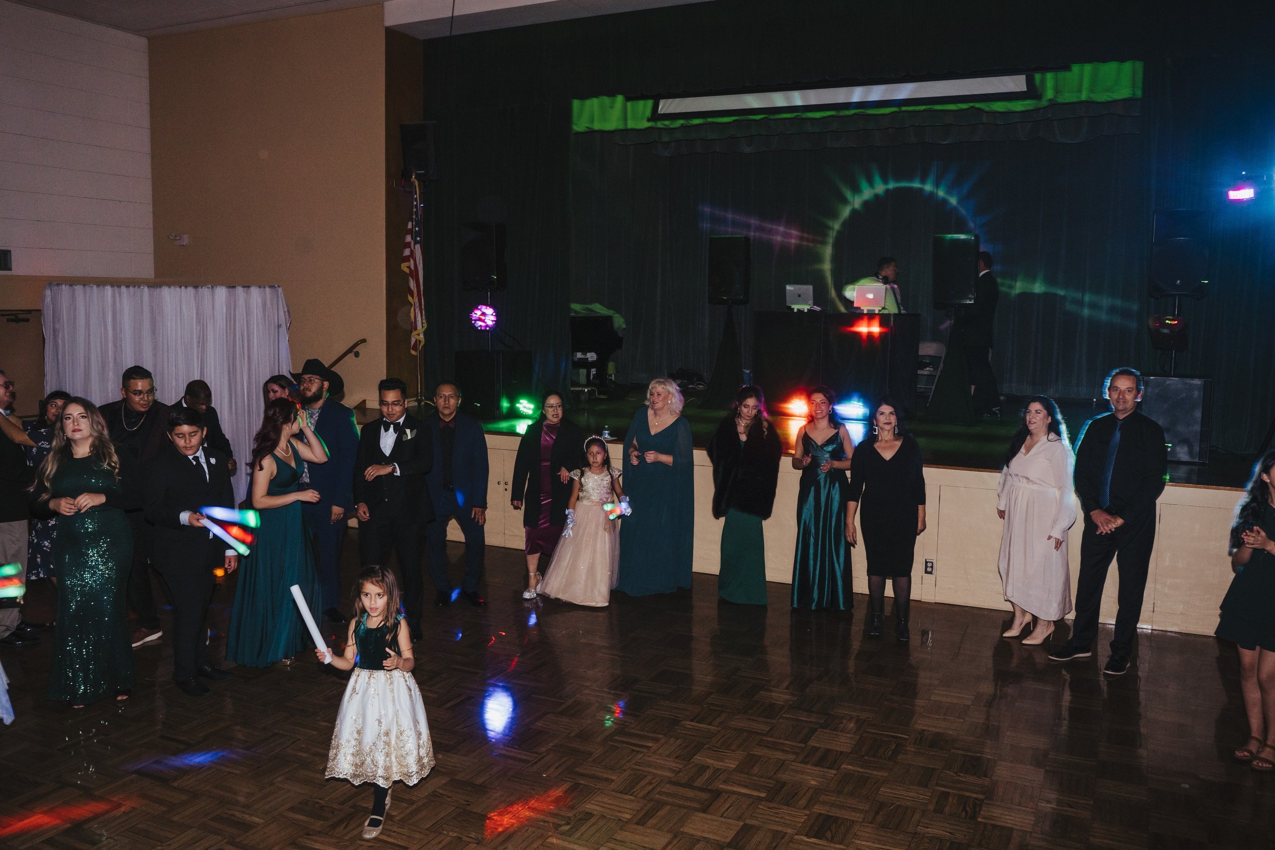 Visalia. Свадебный и семейный фотограф и видеограф в Калифорнии Сан-Франциско и Bay Area