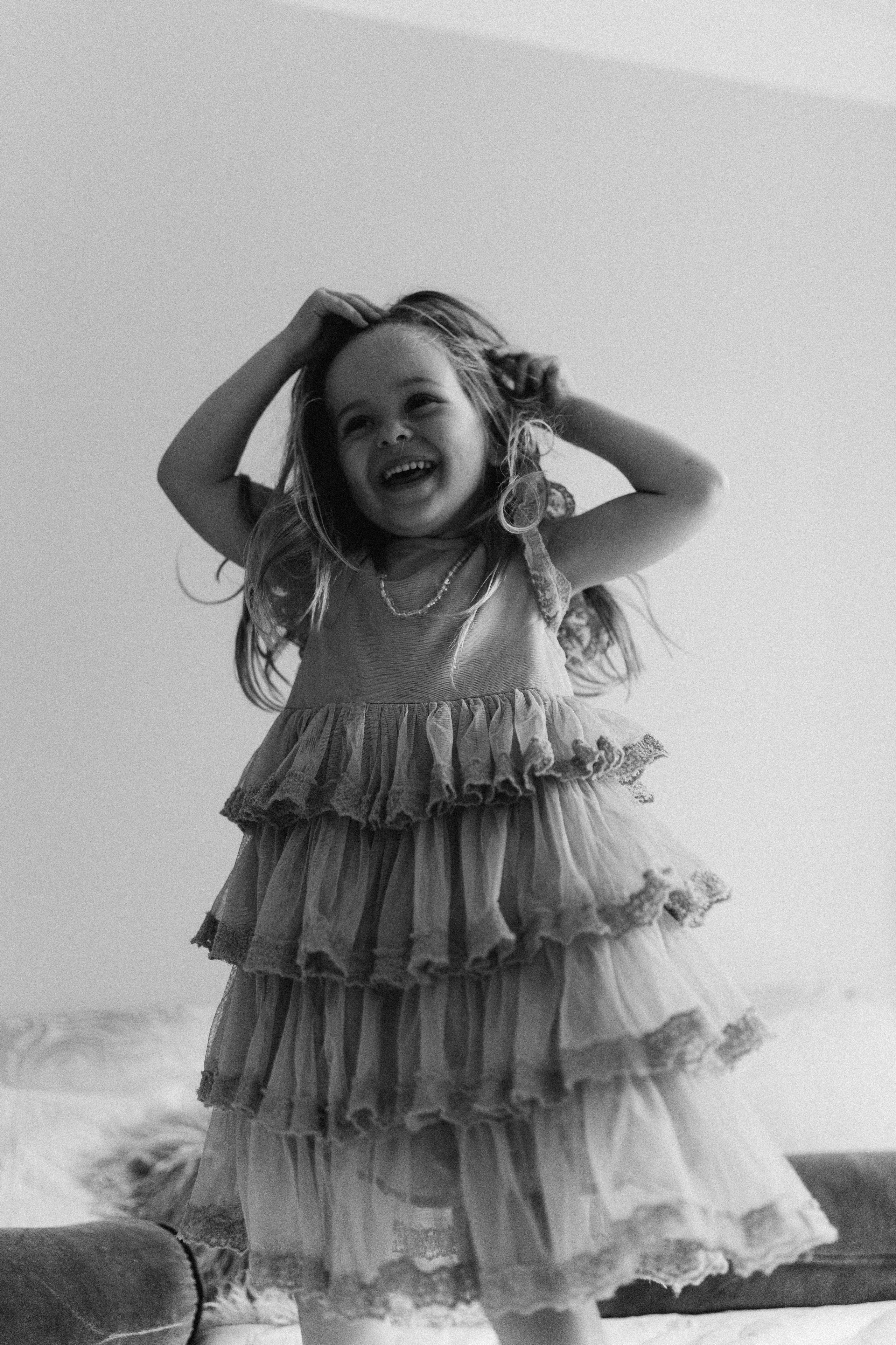 L&H. Wedding and potrait photographer in Helsinki Vickan O