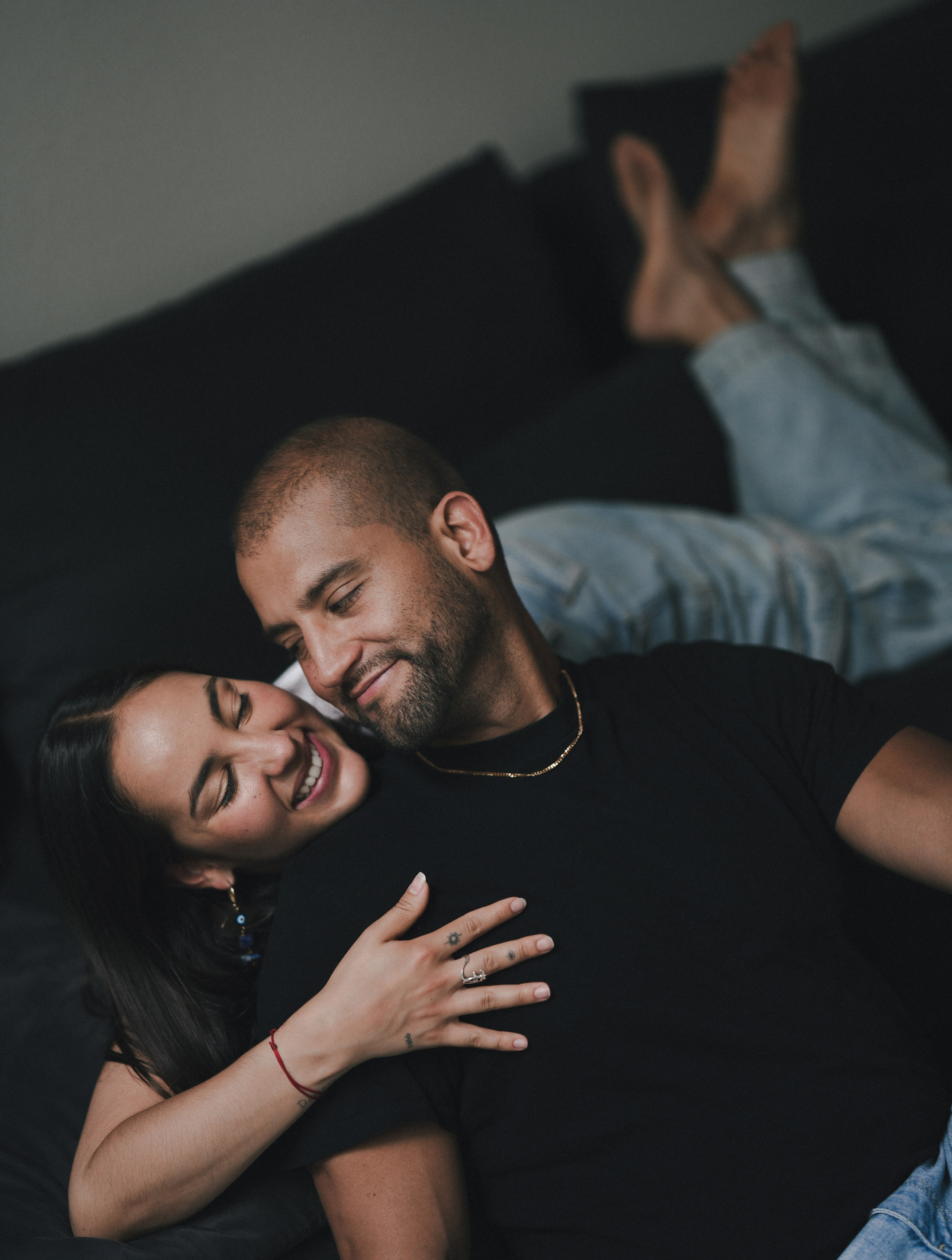 Adriana & Geedo. Zaart.photo. Photographer in TX & Cali